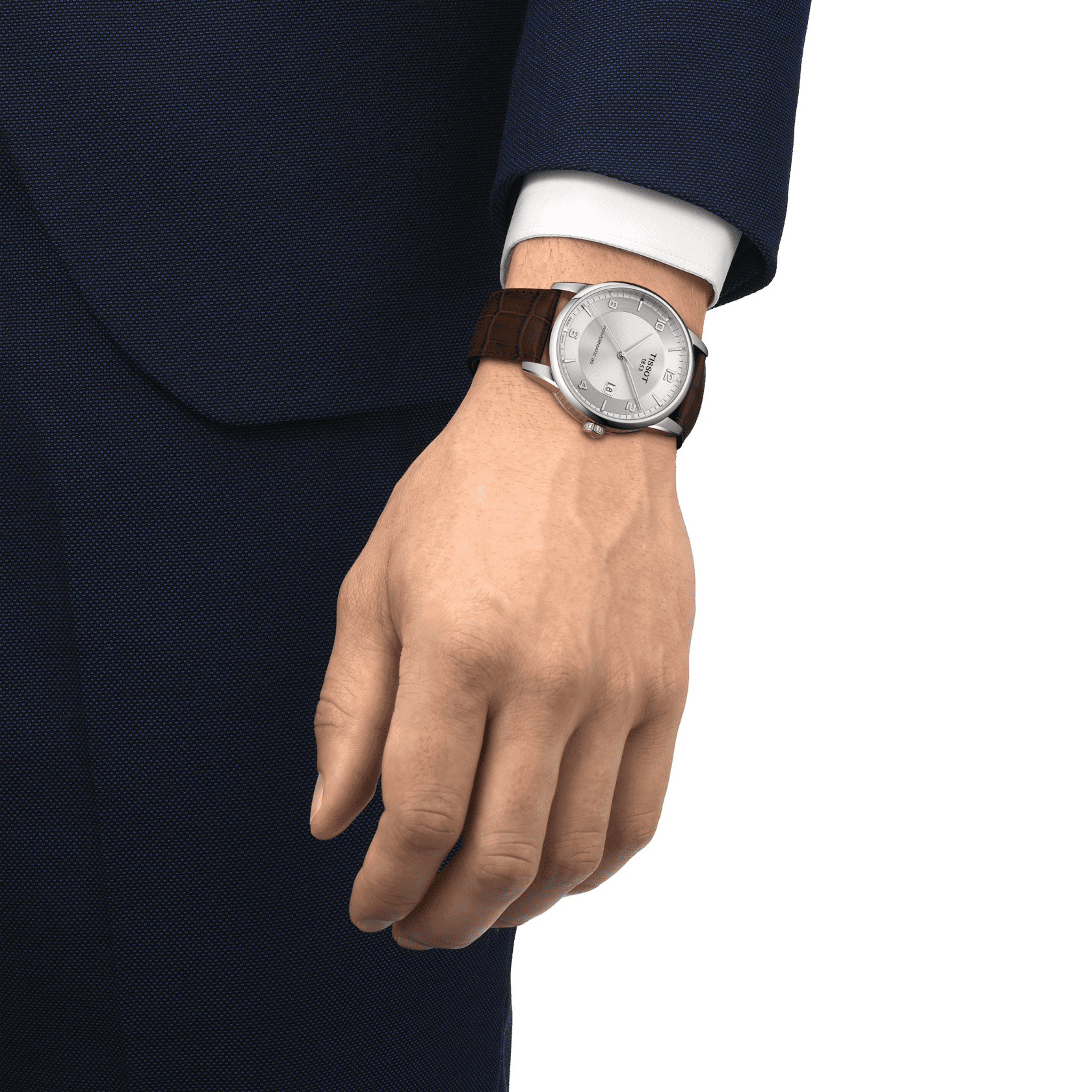T086.407.16.037.00_WRIST_1
