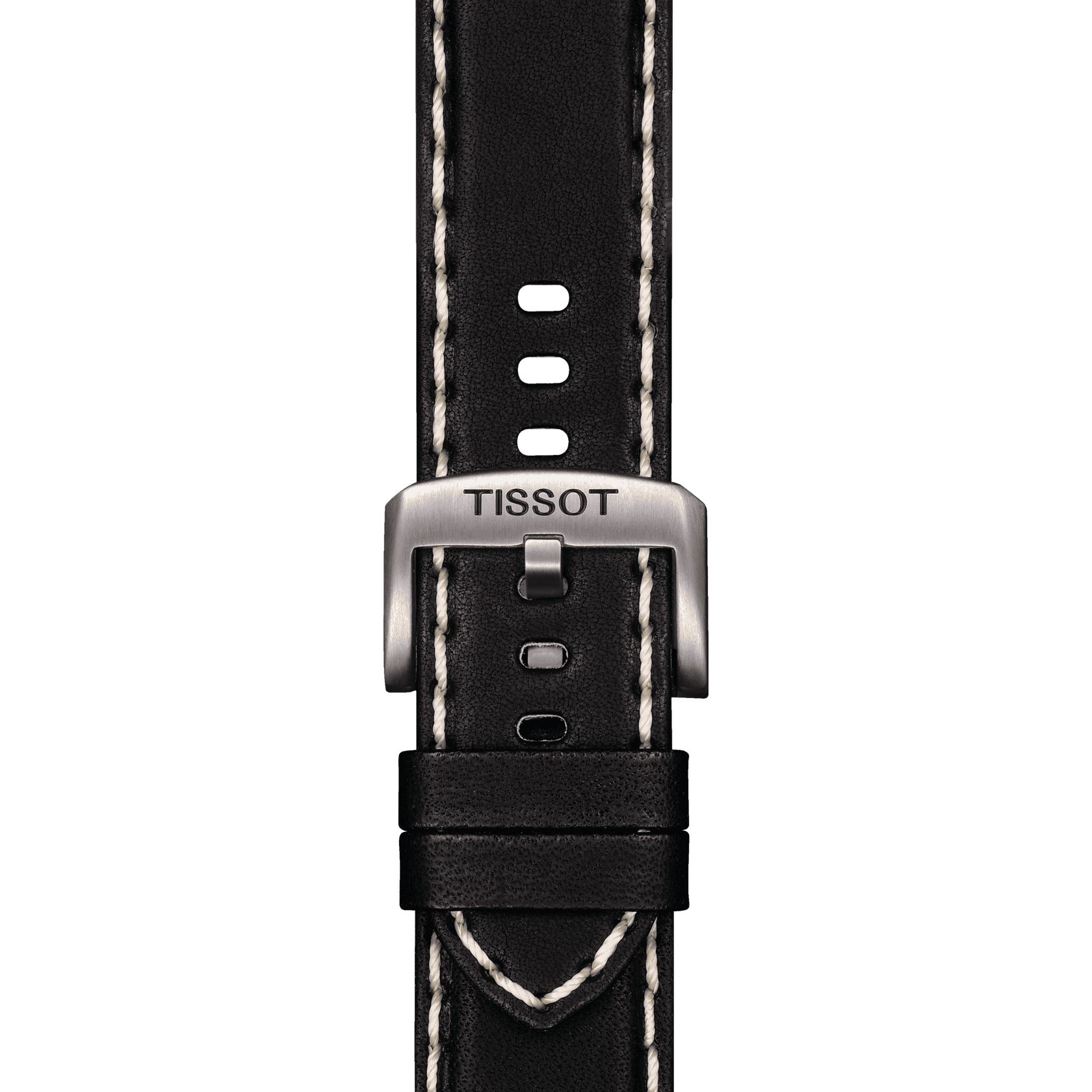 T125.617.16.051.00_zoombracelet_1