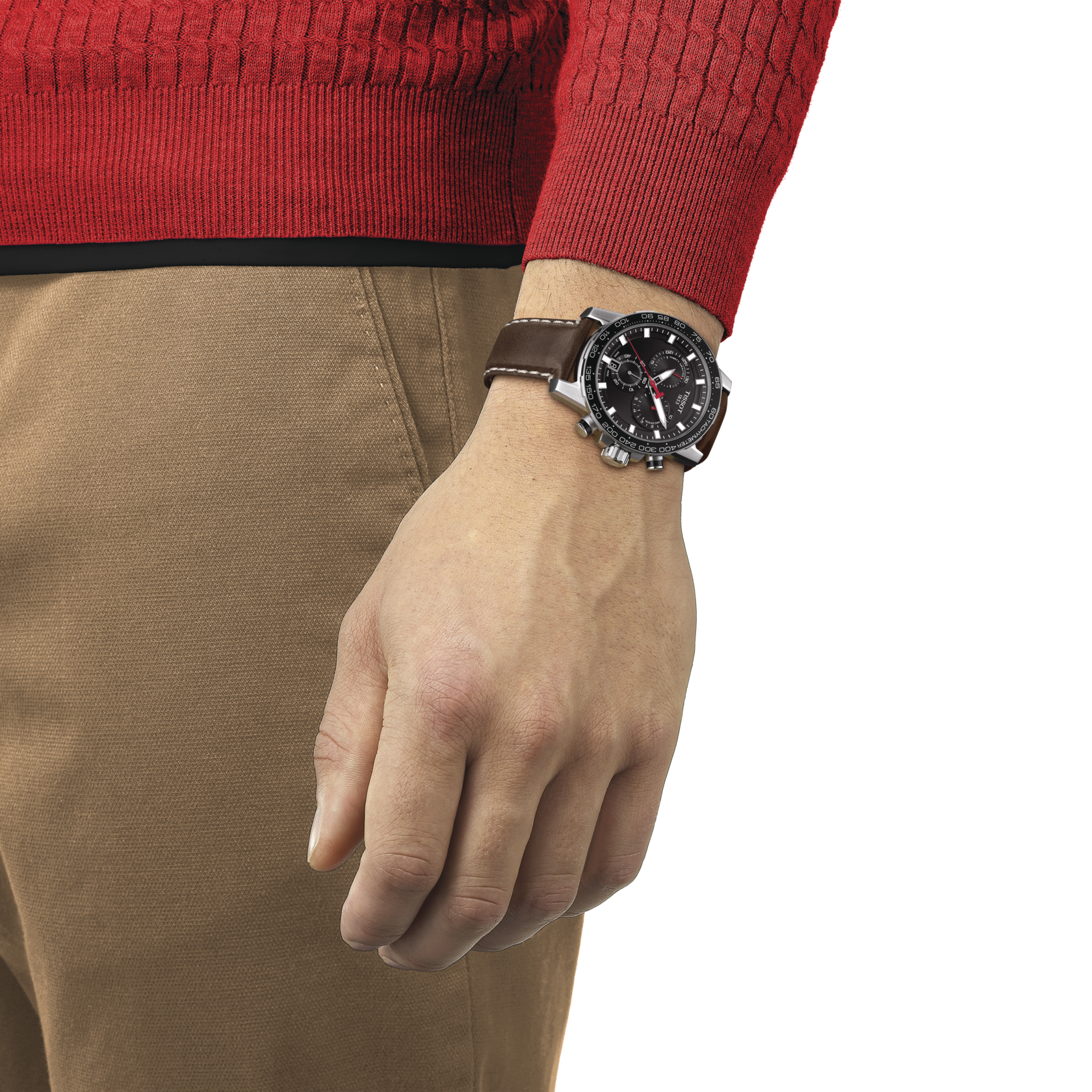 T125.617.16.051.01_WRIST_1