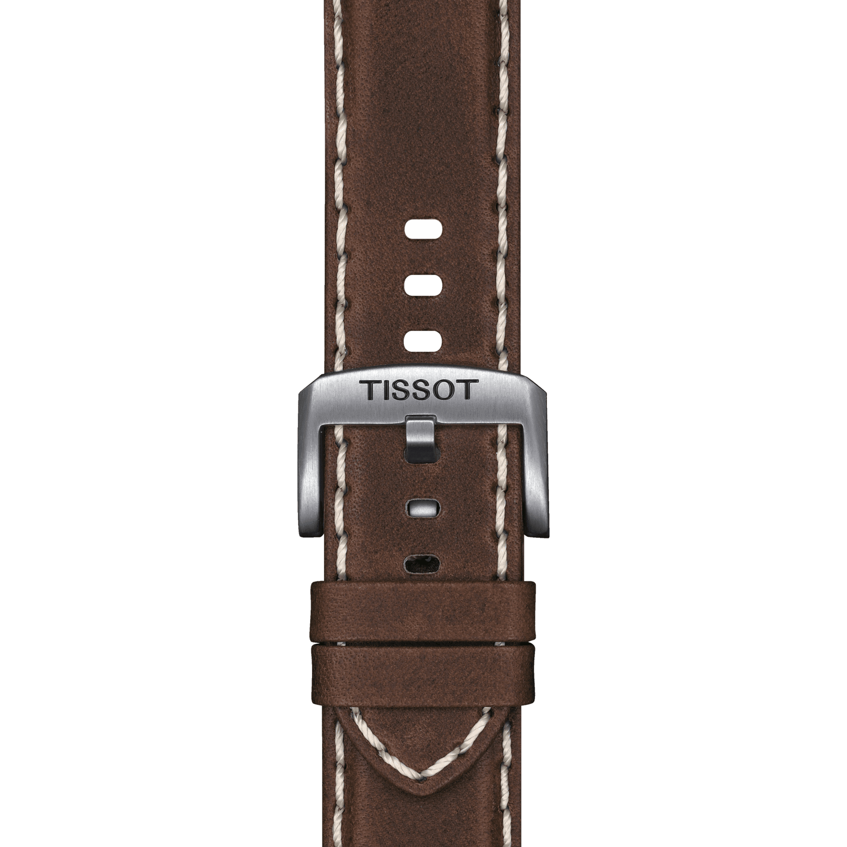 T125.617.16.041.00_zoombracelet_1