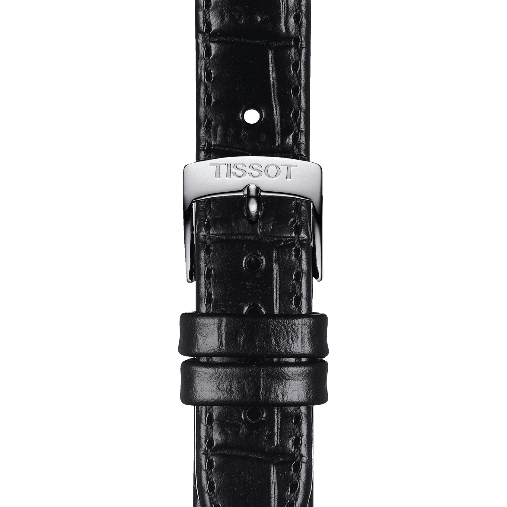 T122.210.16.033.00_zoombracelet