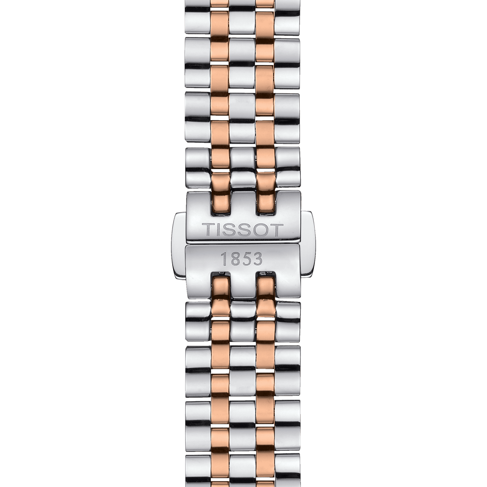 T122.210.22.033.01_zoombracelet