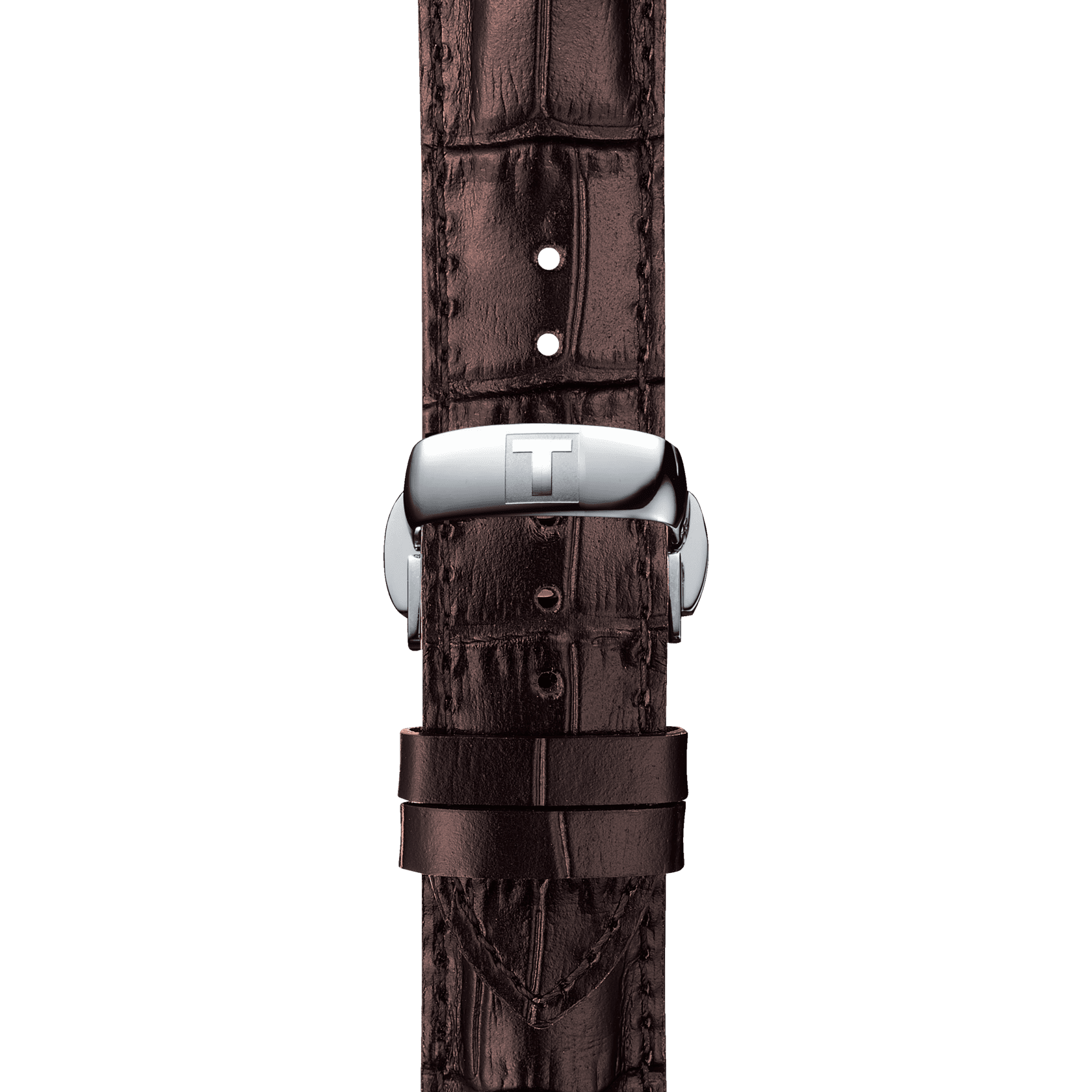 T108.408.16.037.00_zoombracelet