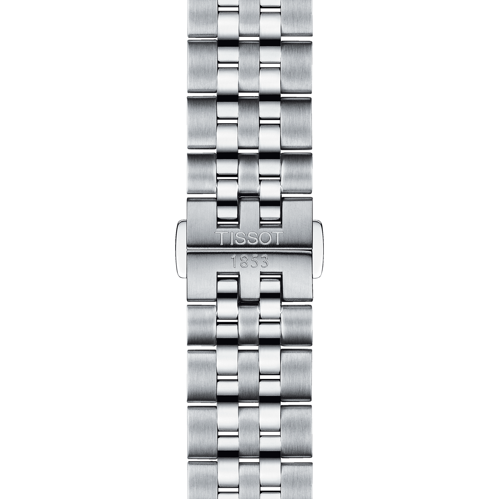 T108.408.11.037.00_zoombracelet