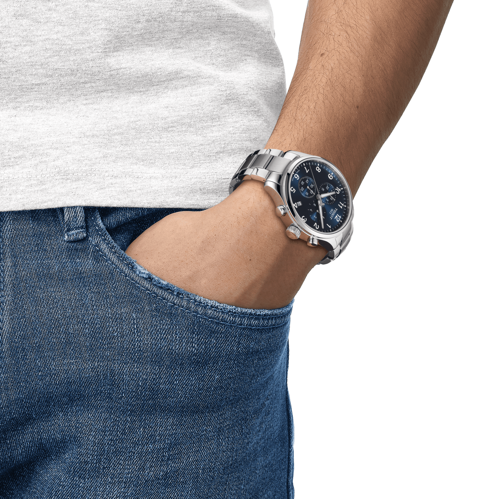 T116.617.11.047.01_WRIST_1