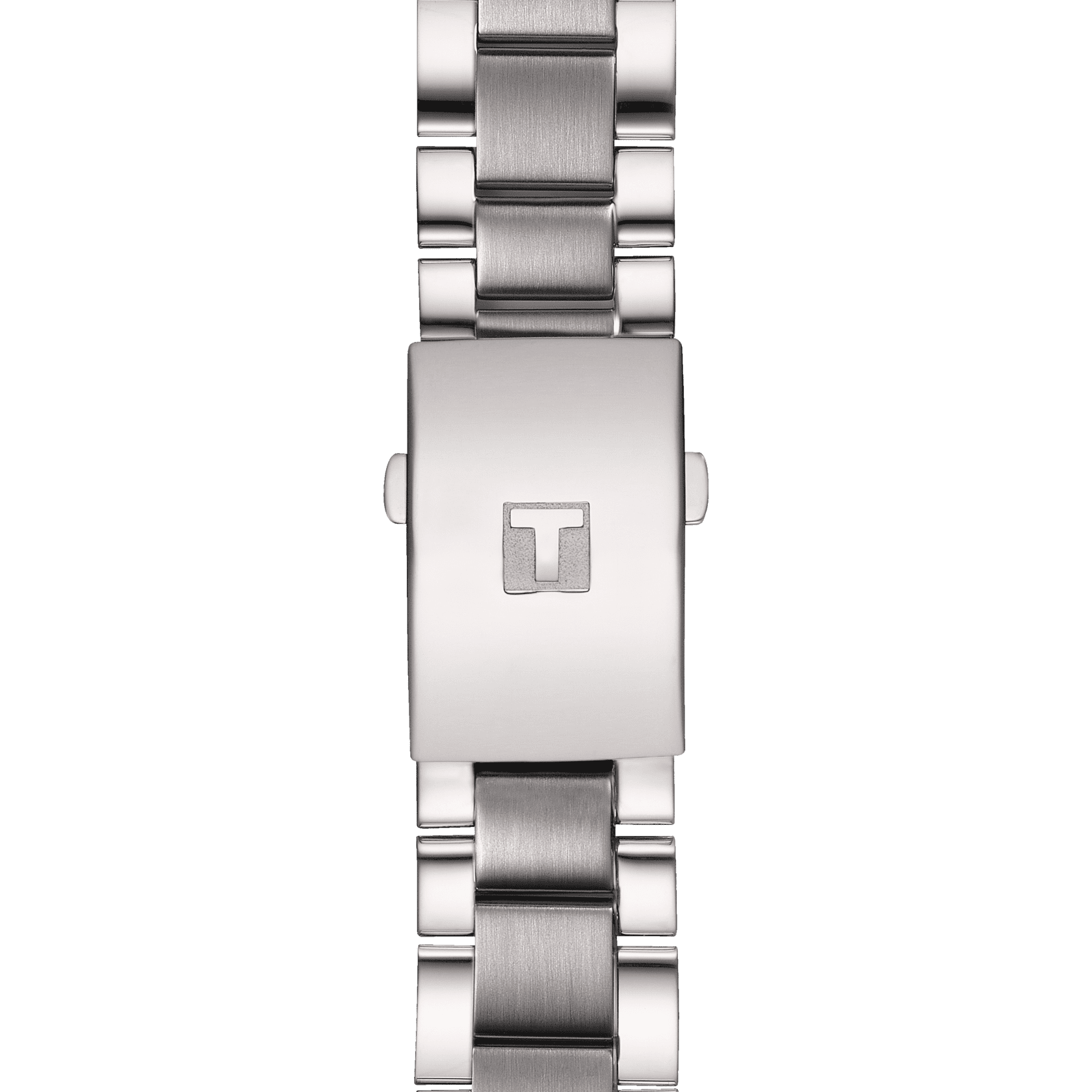 T116.617.11.057.01_zoombracelet_1