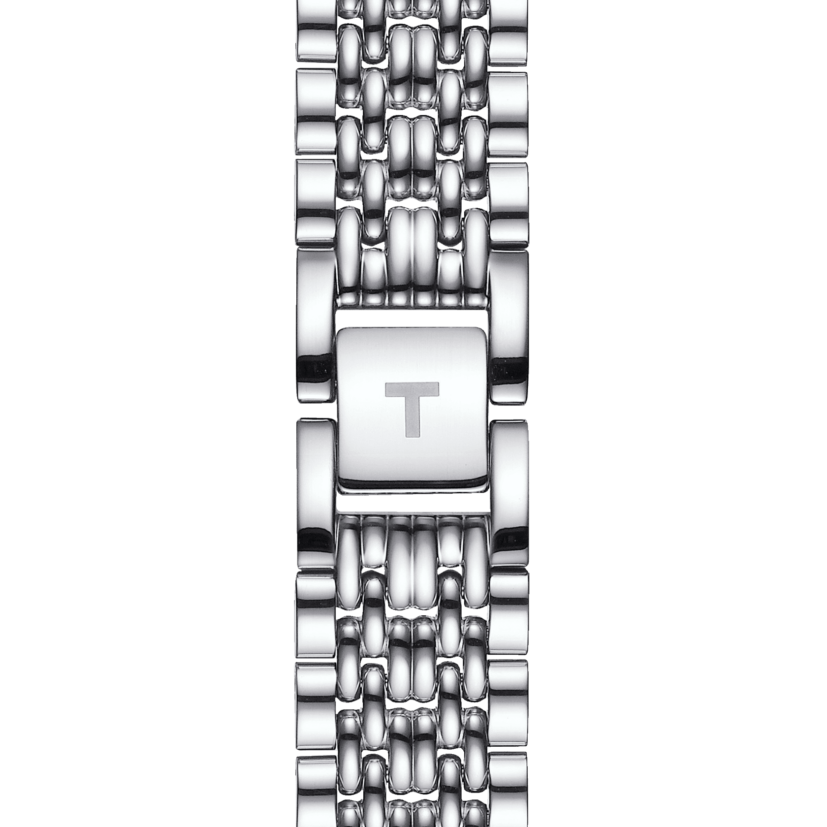 T109.210.11.053.00_zoombracelet