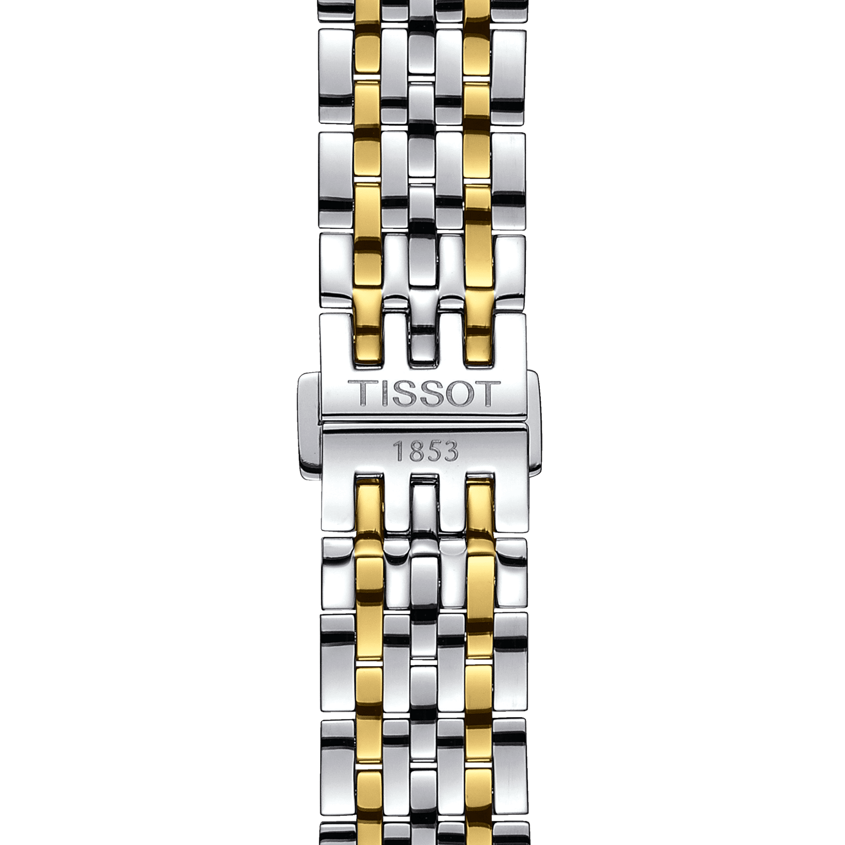 T006.428.22.032.00_zoombracelet_1