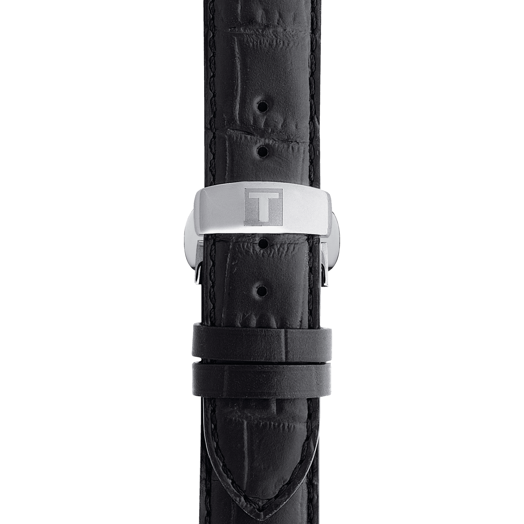 T006.407.16.033.00_zoombracelet