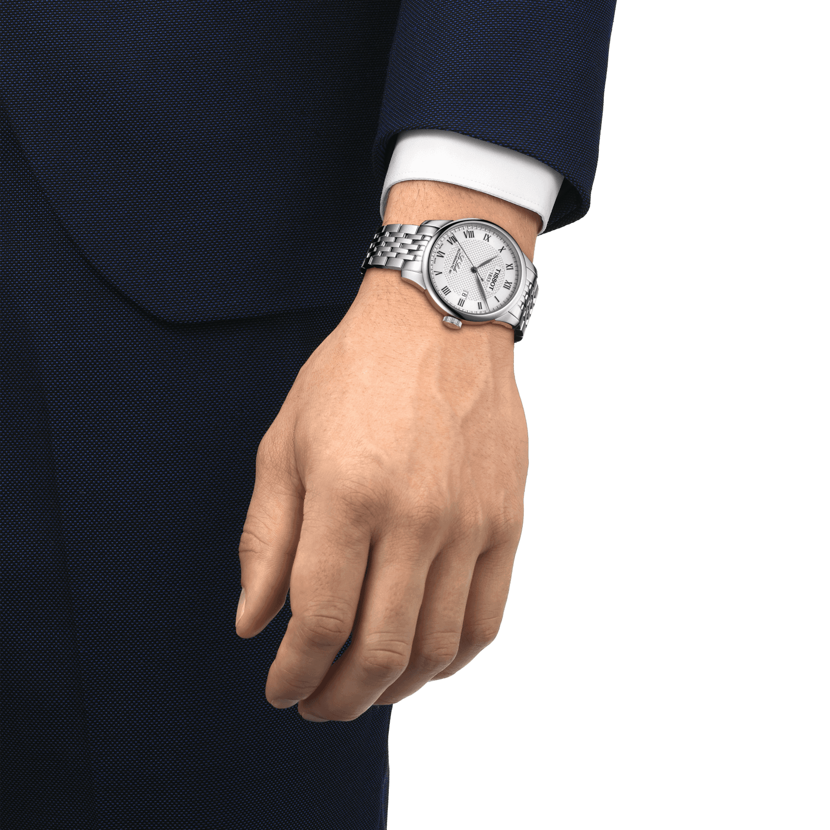 T006.407.11.033.00_WRIST