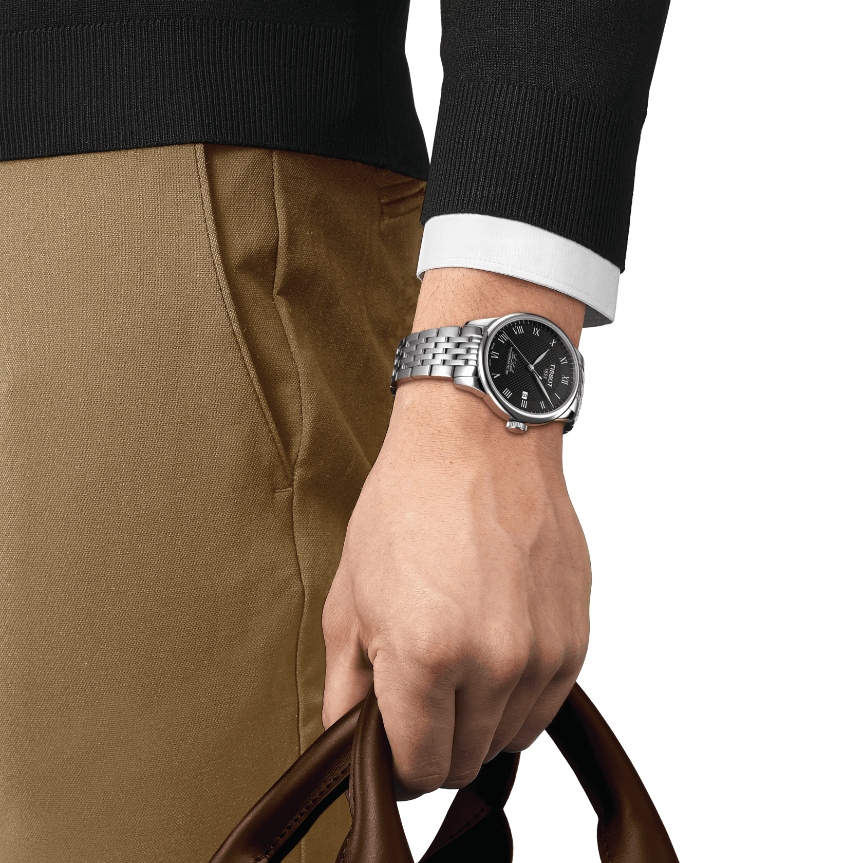 T006.407.11.053.00_WRIST