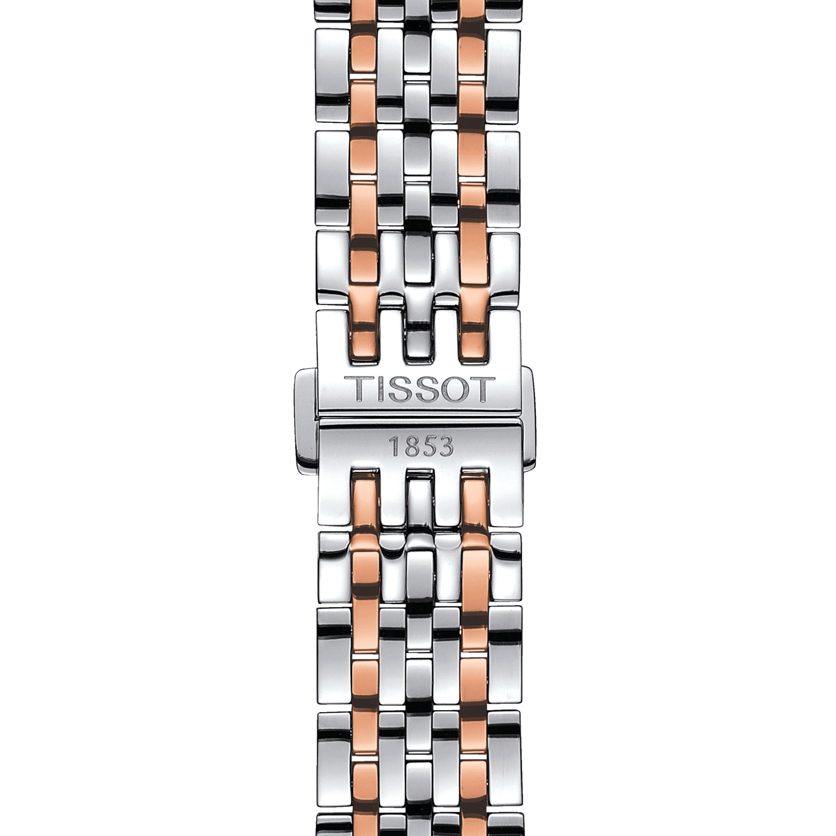 T006.407.22.033.00_zoombracelet_1