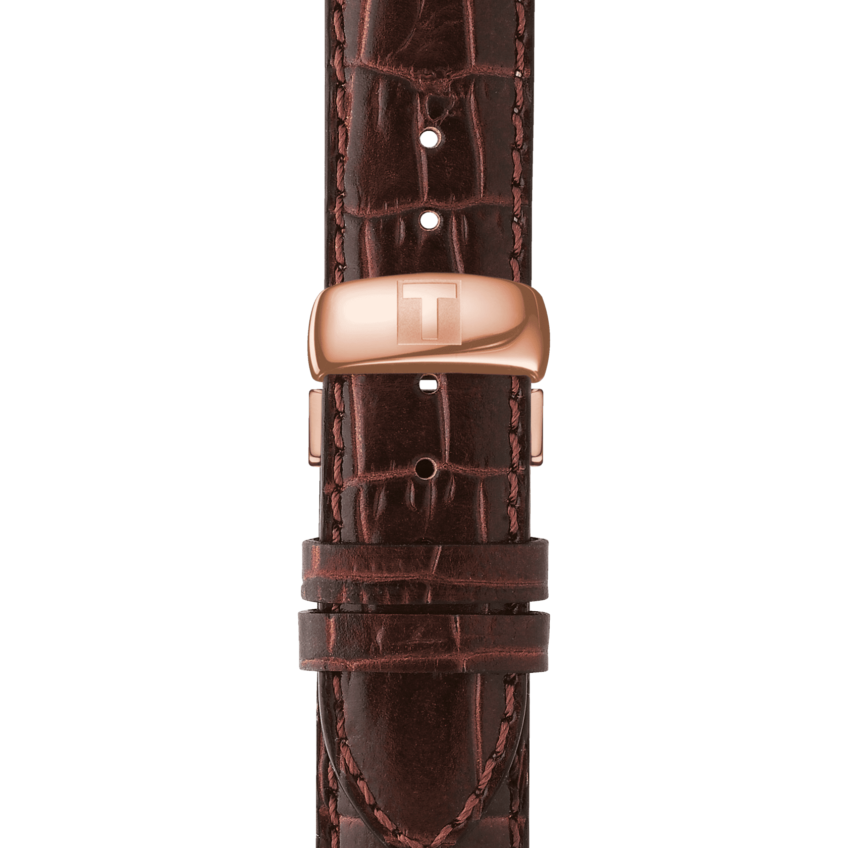 T006.407.36.033.00_zoombracelet