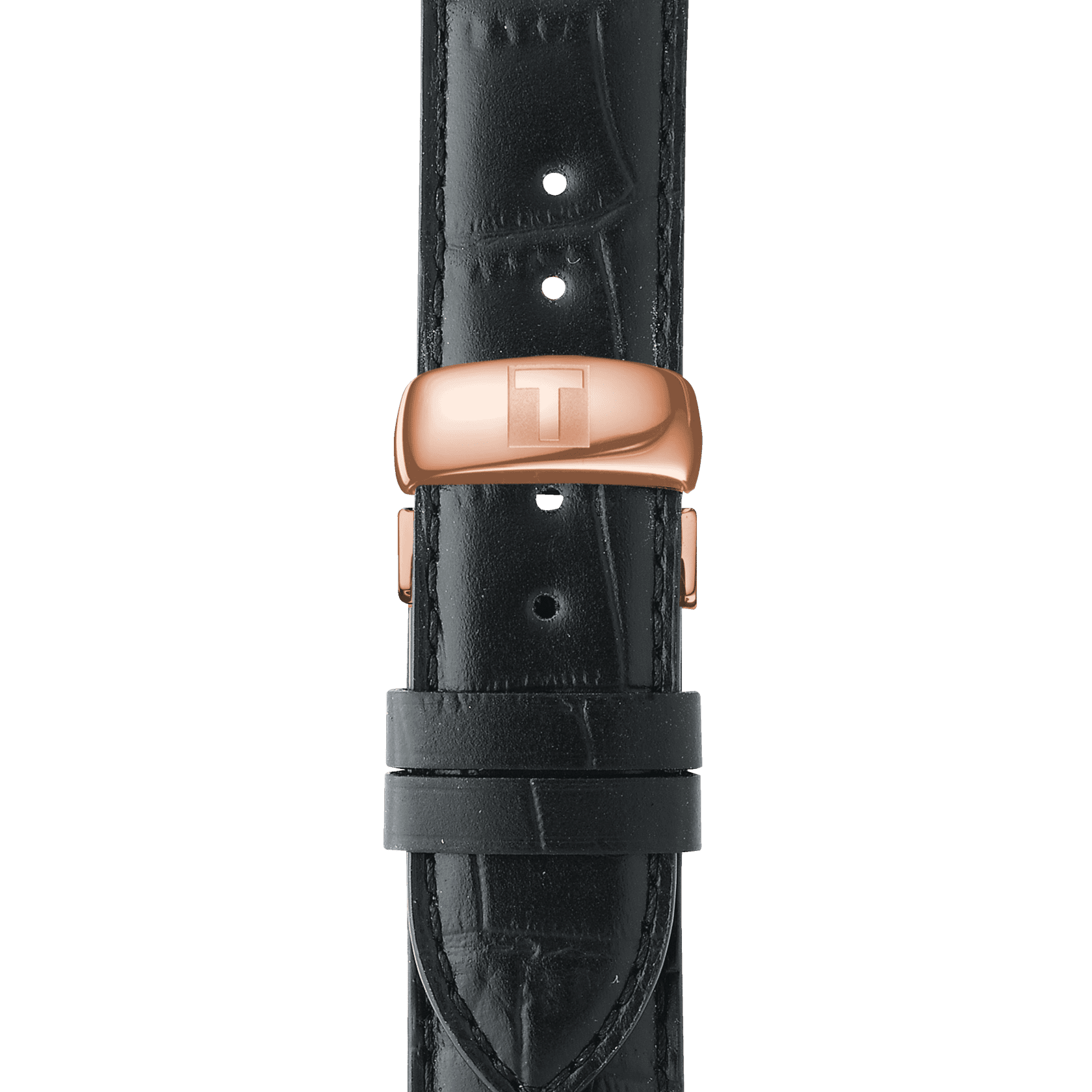 T006.407.36.053.00_zoombracelet