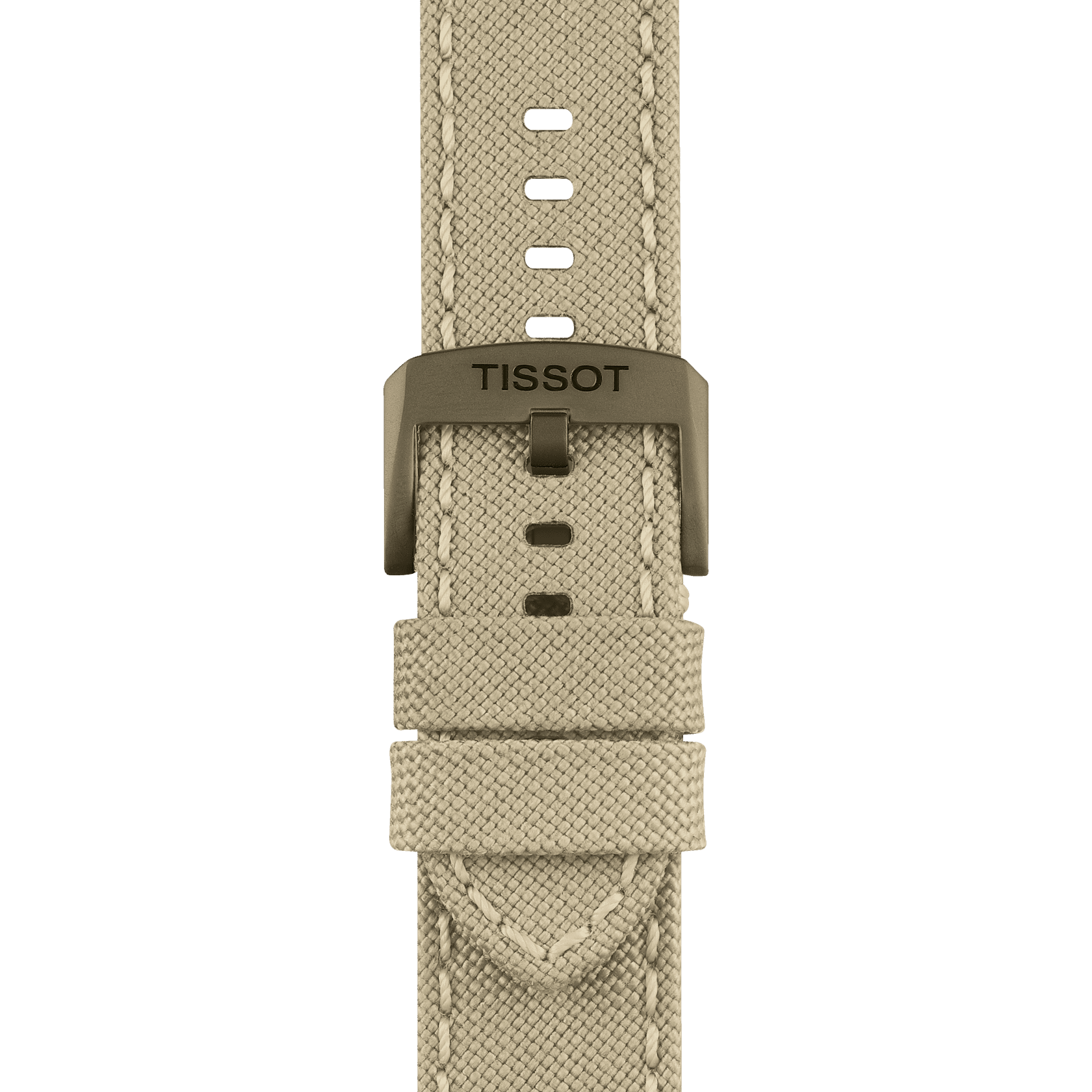 T116.617.37.267.01_zoombracelet_1