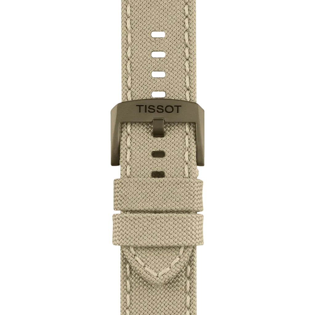 T116.617.37.267.01_zoombracelet_1