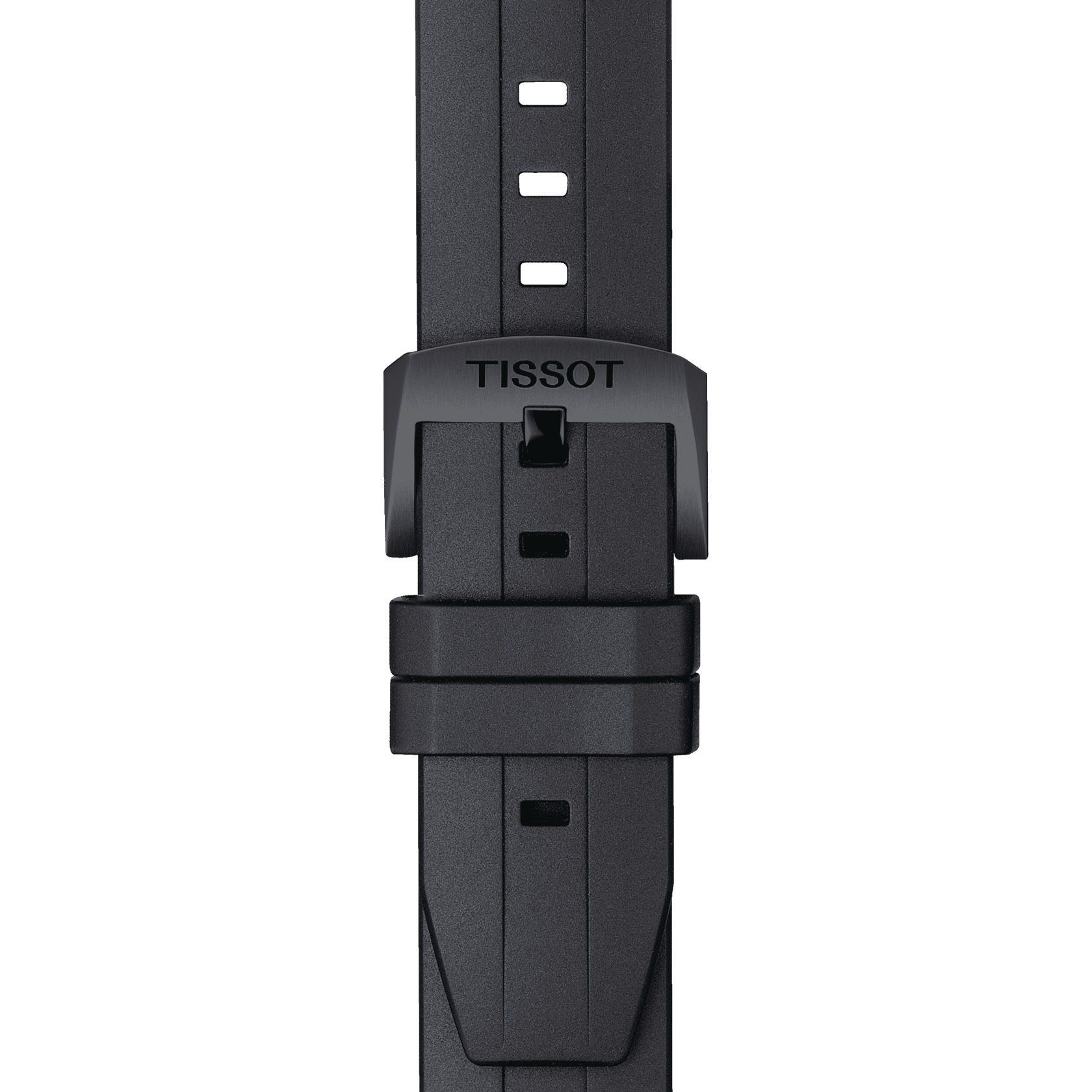 T120.407.37.051.00_zoombracelet