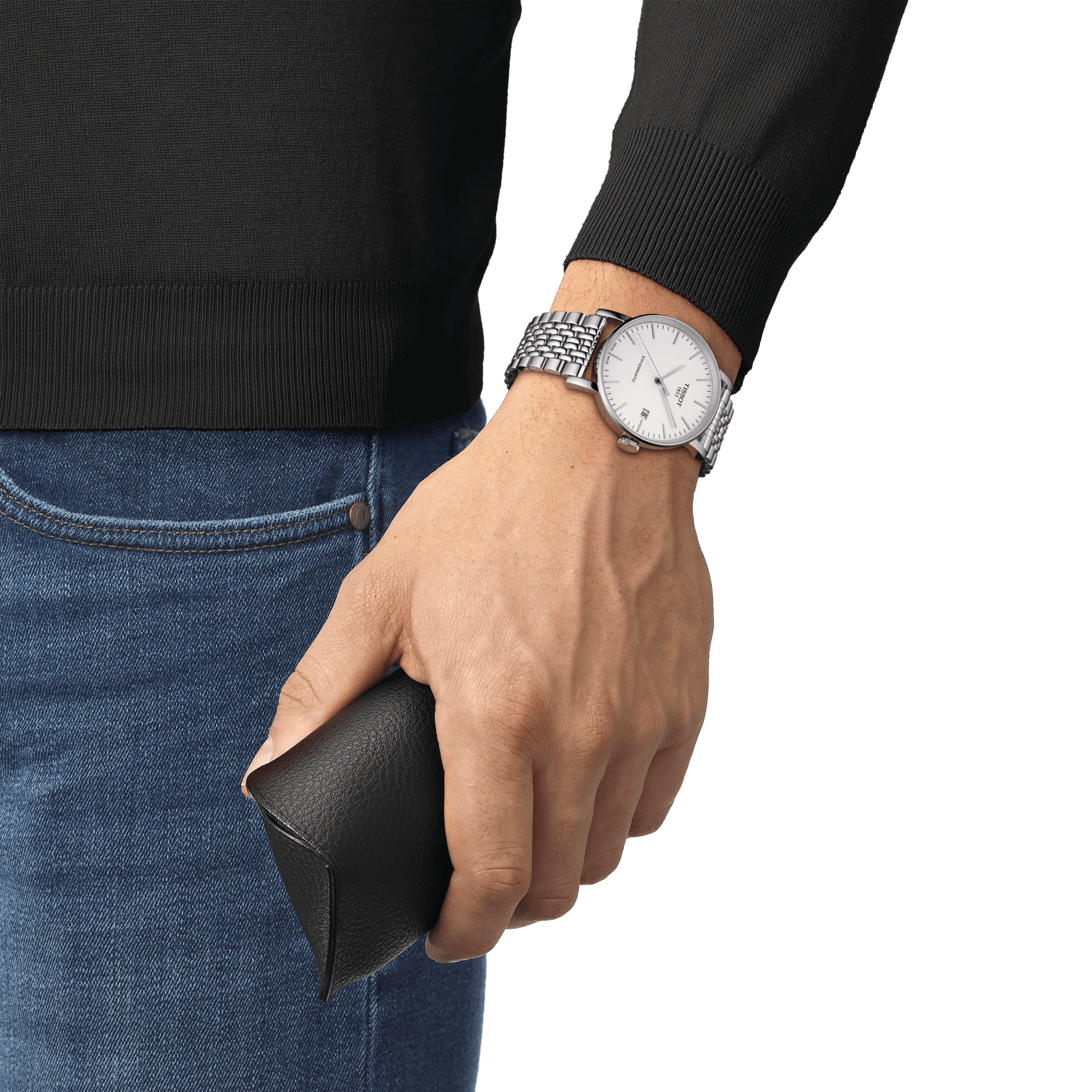 T109.407.11.031.00_WRIST