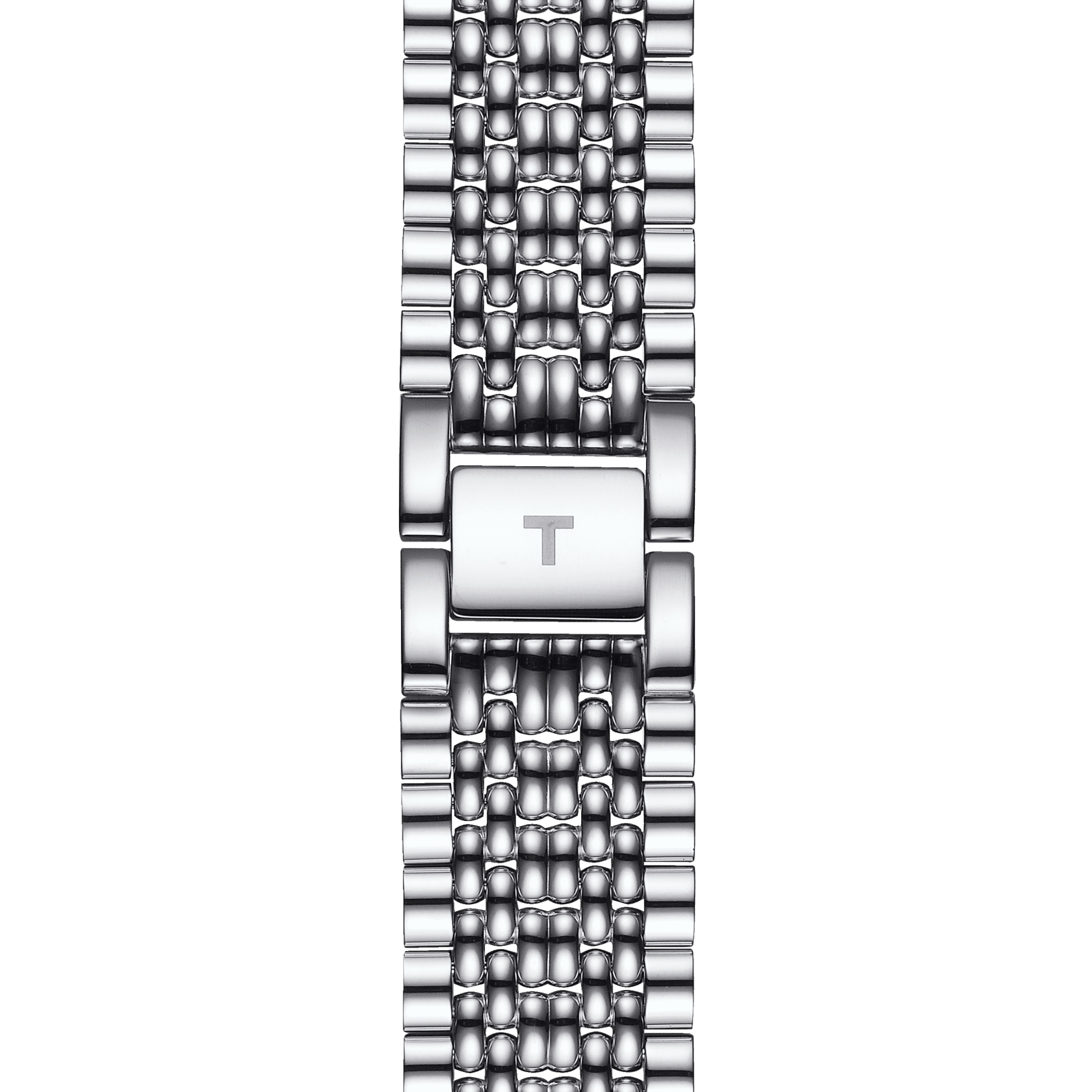 T109.407.11.032.00_zoombracelet