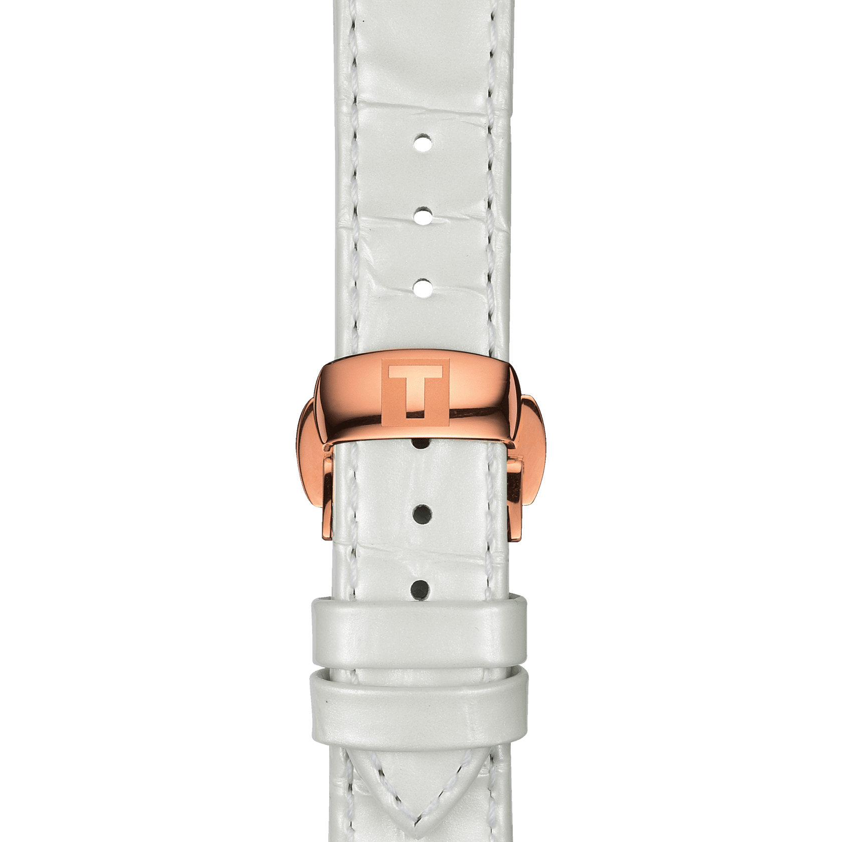 T099.207.36.118.00_zoombracelet