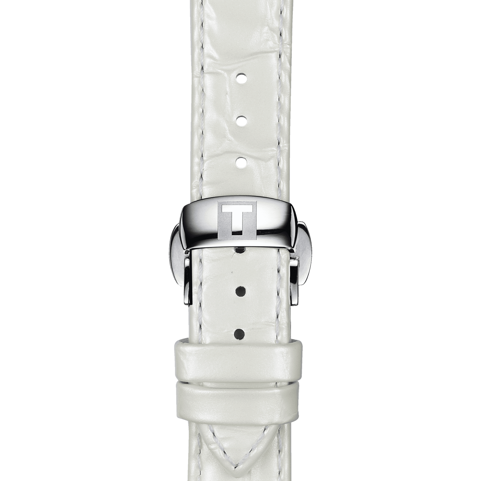 T099.207.16.116.00_zoombracelet
