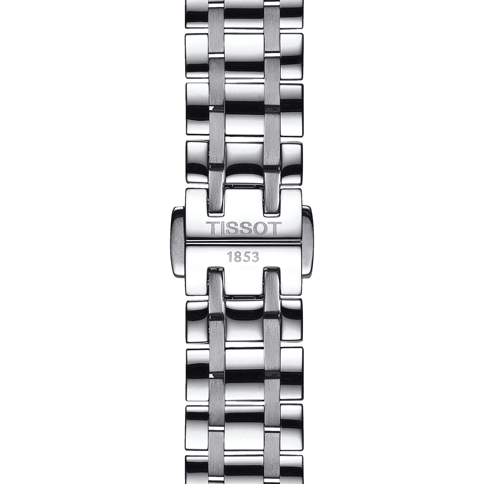 T099.207.11.118.00_zoombracelet