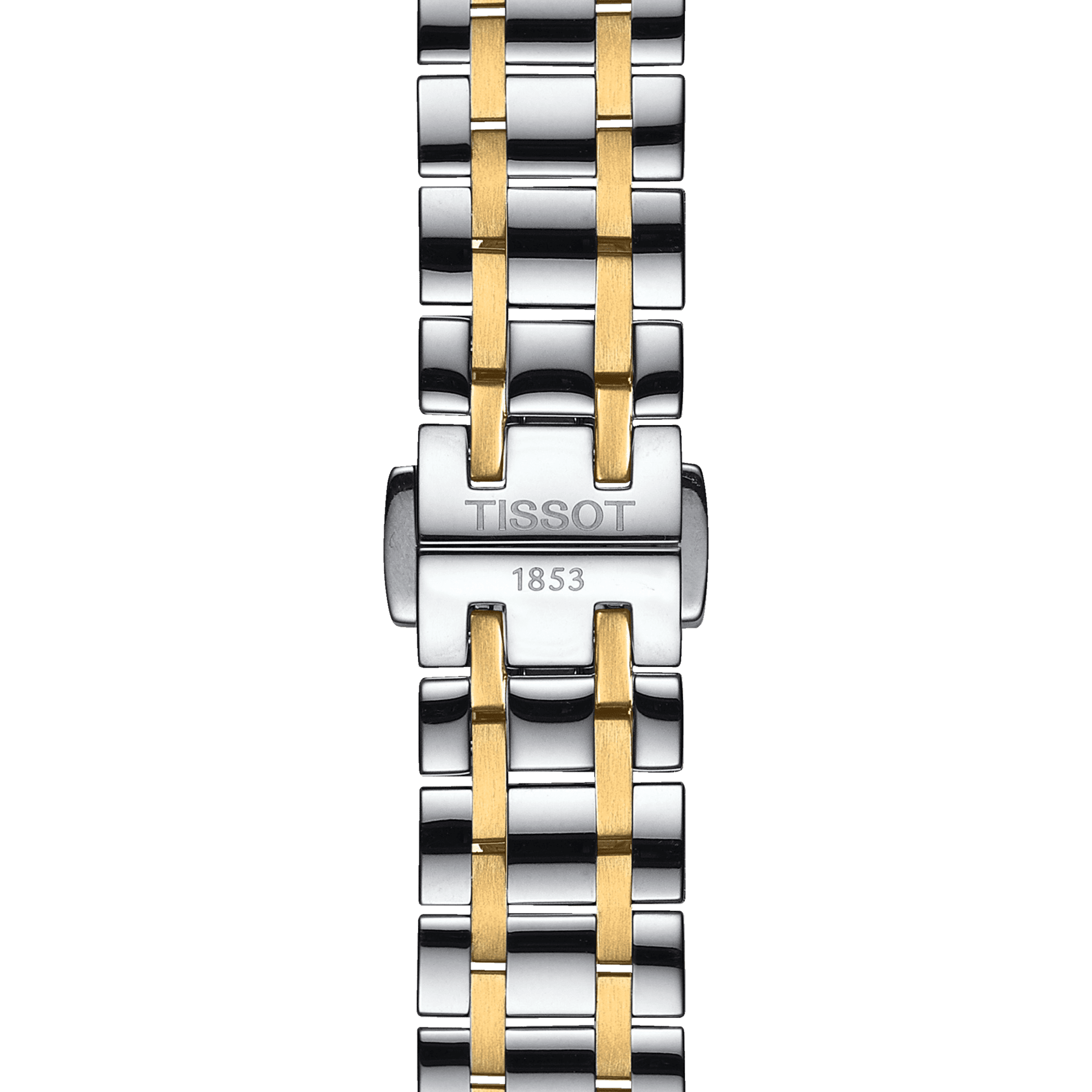 T099.207.22.118.00_zoombracelet