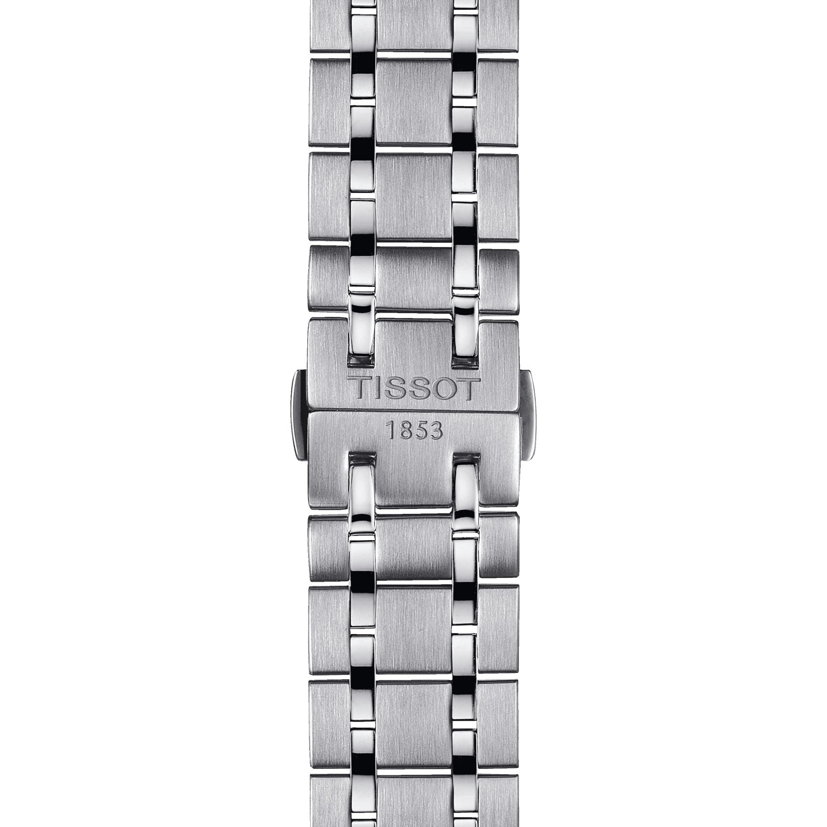 T099.429.11.038.00_zoombracelet_1