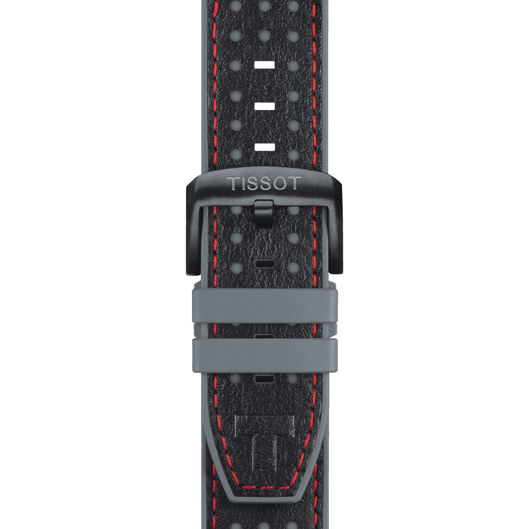 T115.417.27.057.01_zoombracelet_1