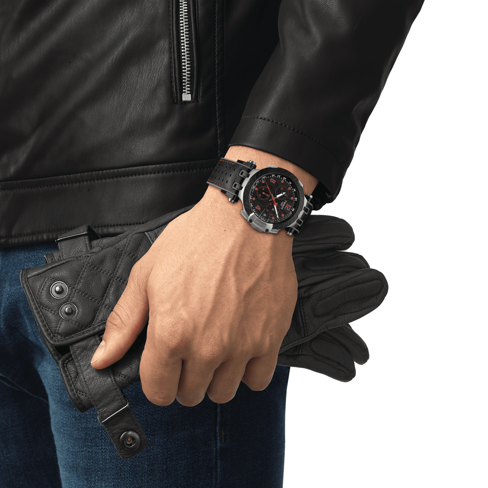 T115.417.27.057.01_WRIST_1