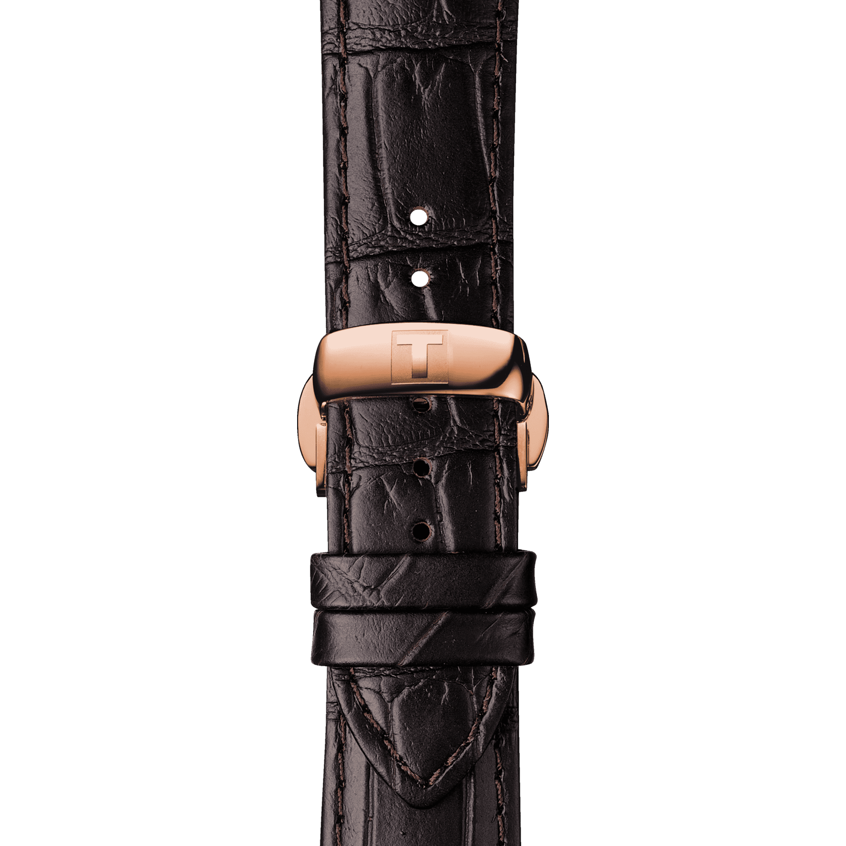T099.407.36.038.00_zoombracelet