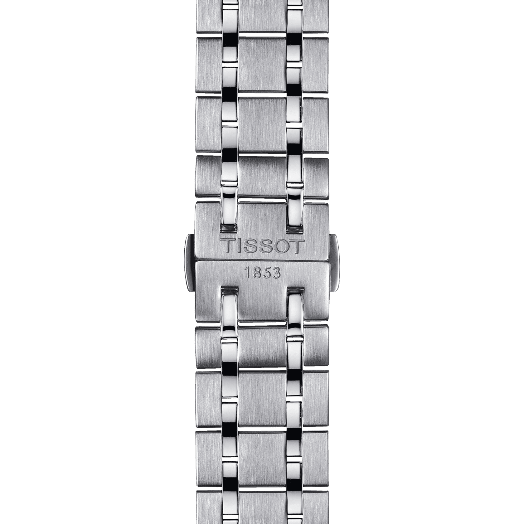 T099.407.11.038.00_zoombracelet