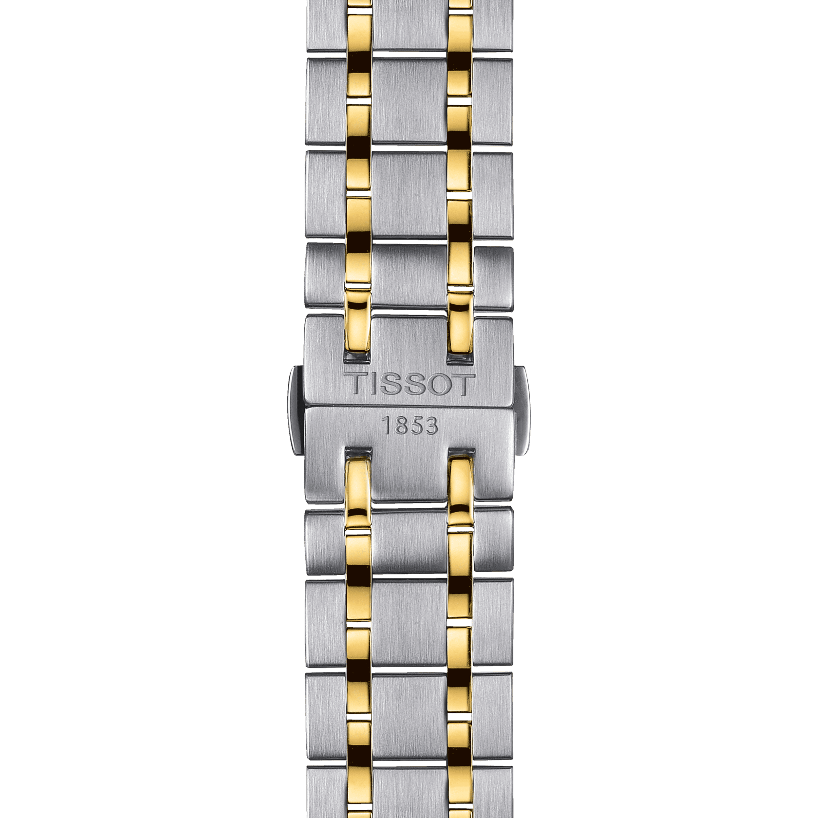T099.407.22.038.00_zoombracelet