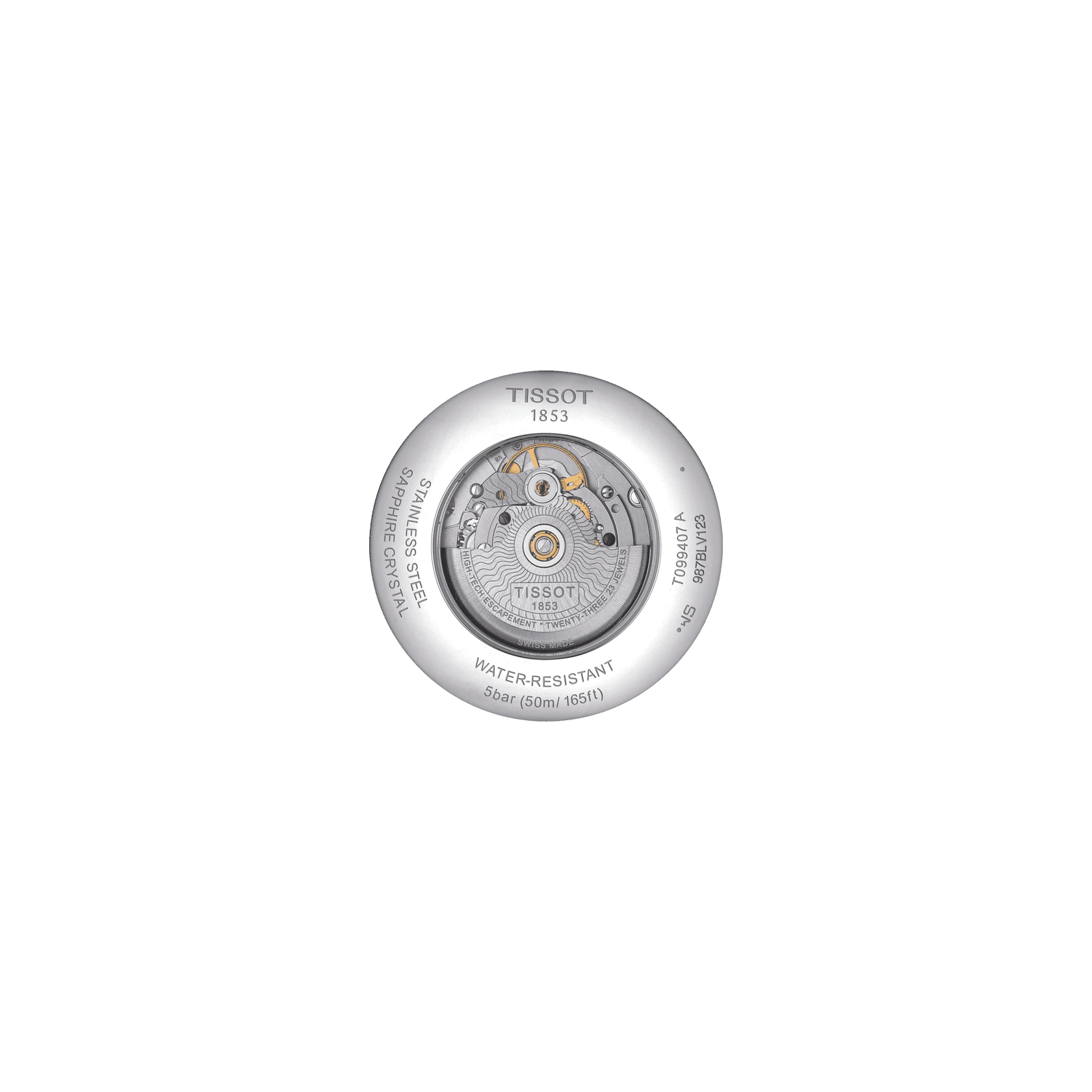 T099.407.22.038.02_B1