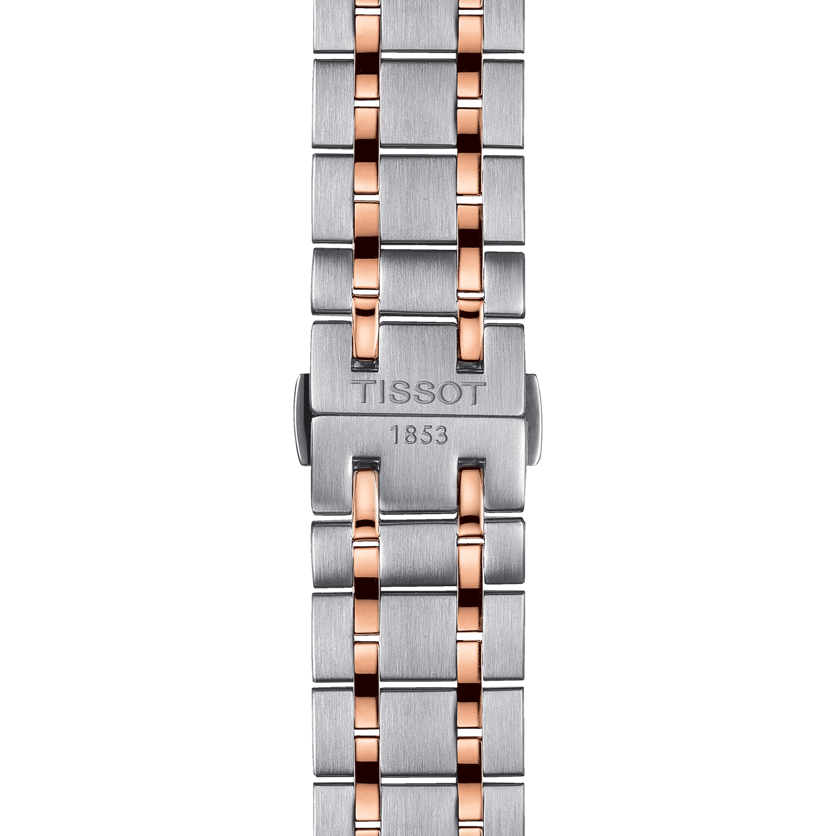 T099.407.22.038.02_zoombracelet