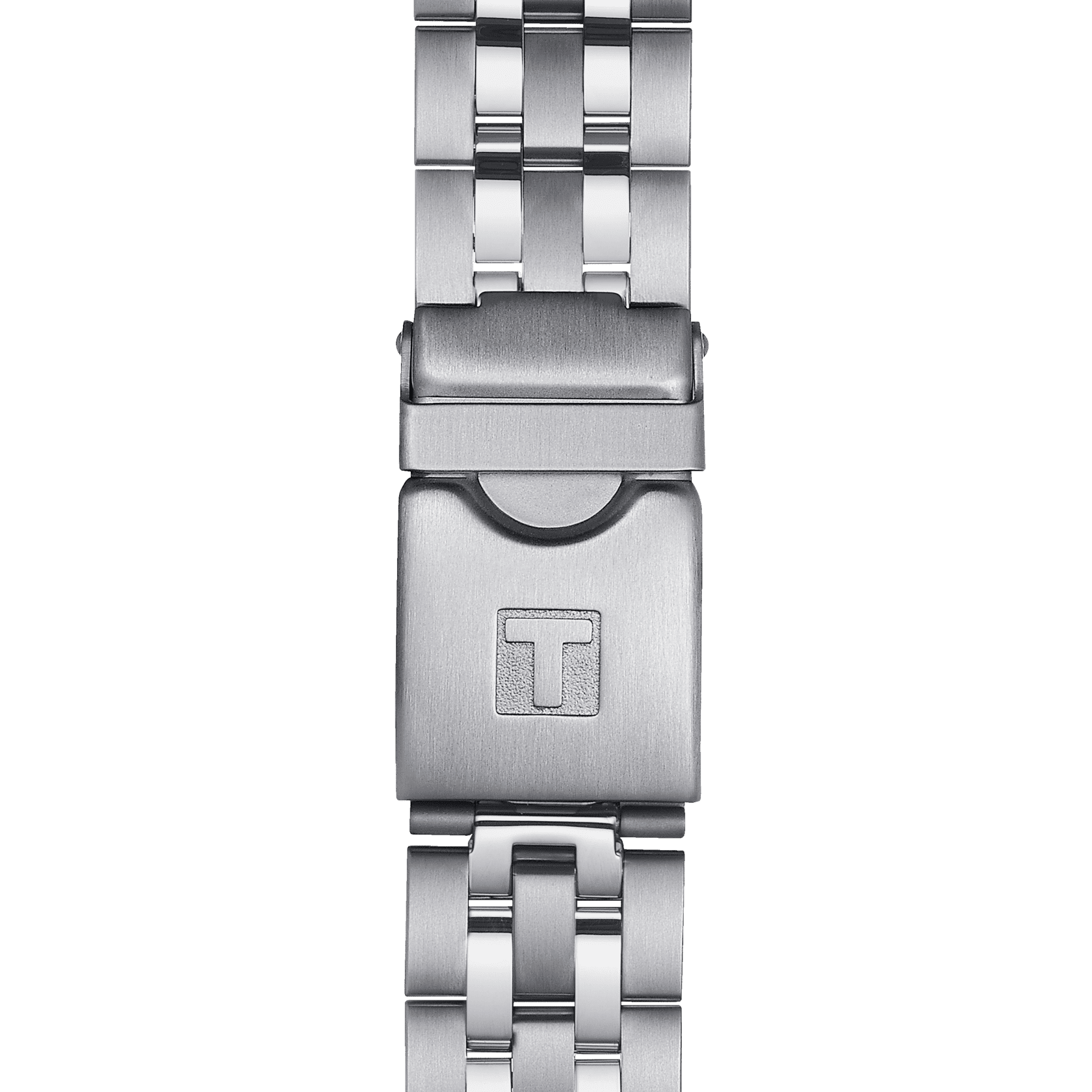 T114.417.11.037.00_zoombracelet