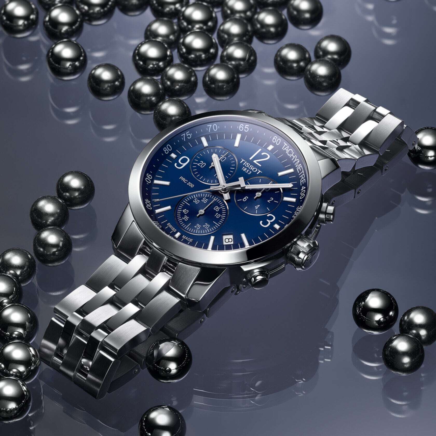 T114.417.11.047.00_AMB_S_2