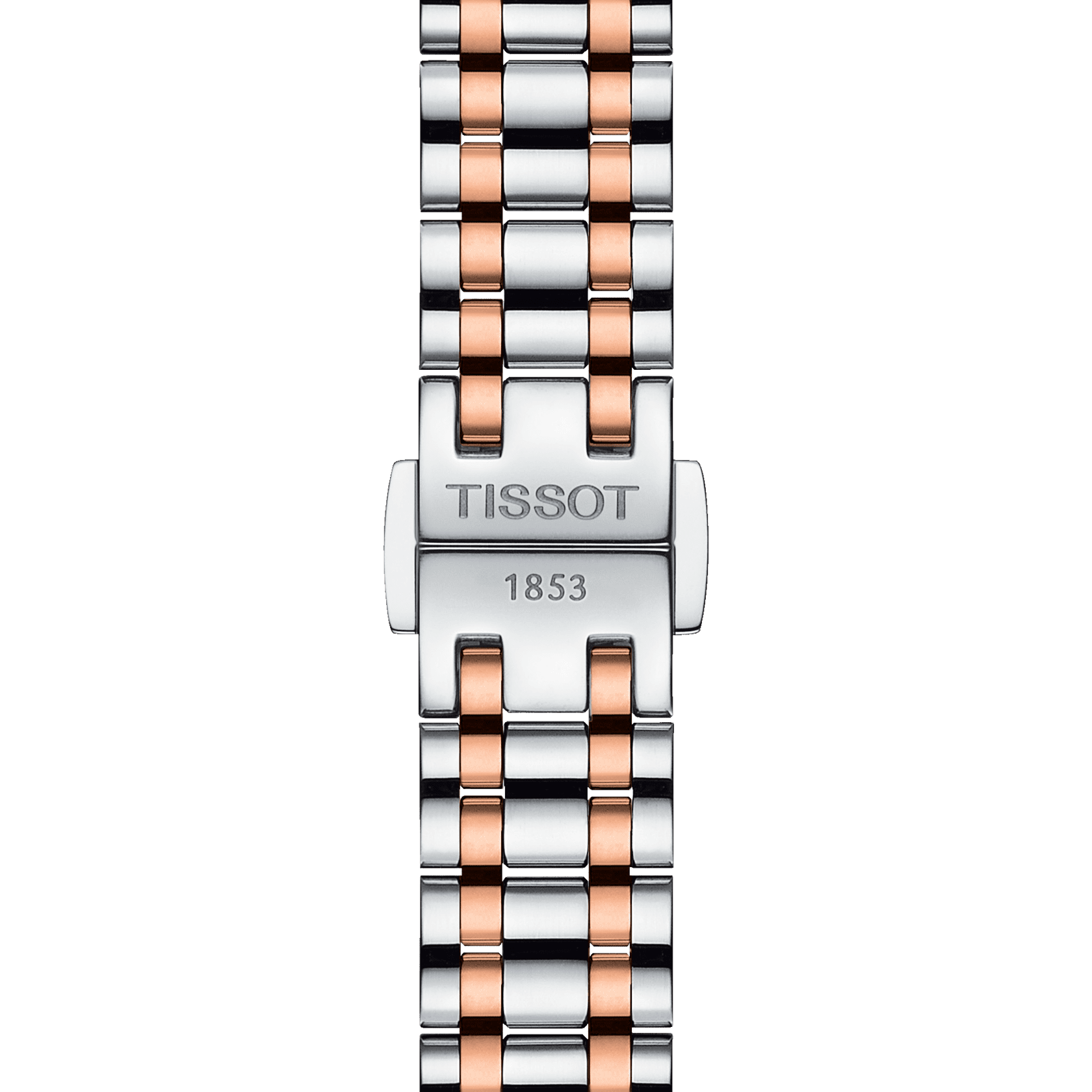 T126.010.22.013.01_zoombracelet_1