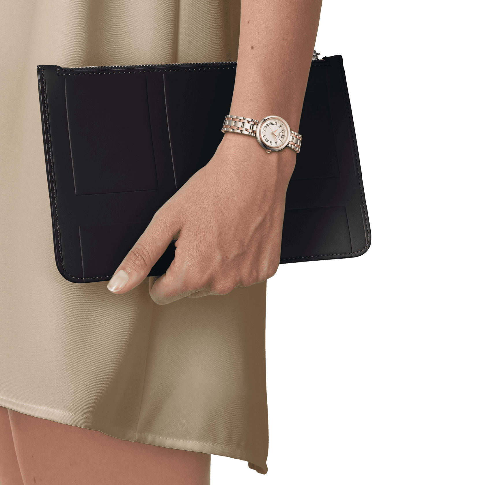 T126.010.22.013.01_WRIST_1