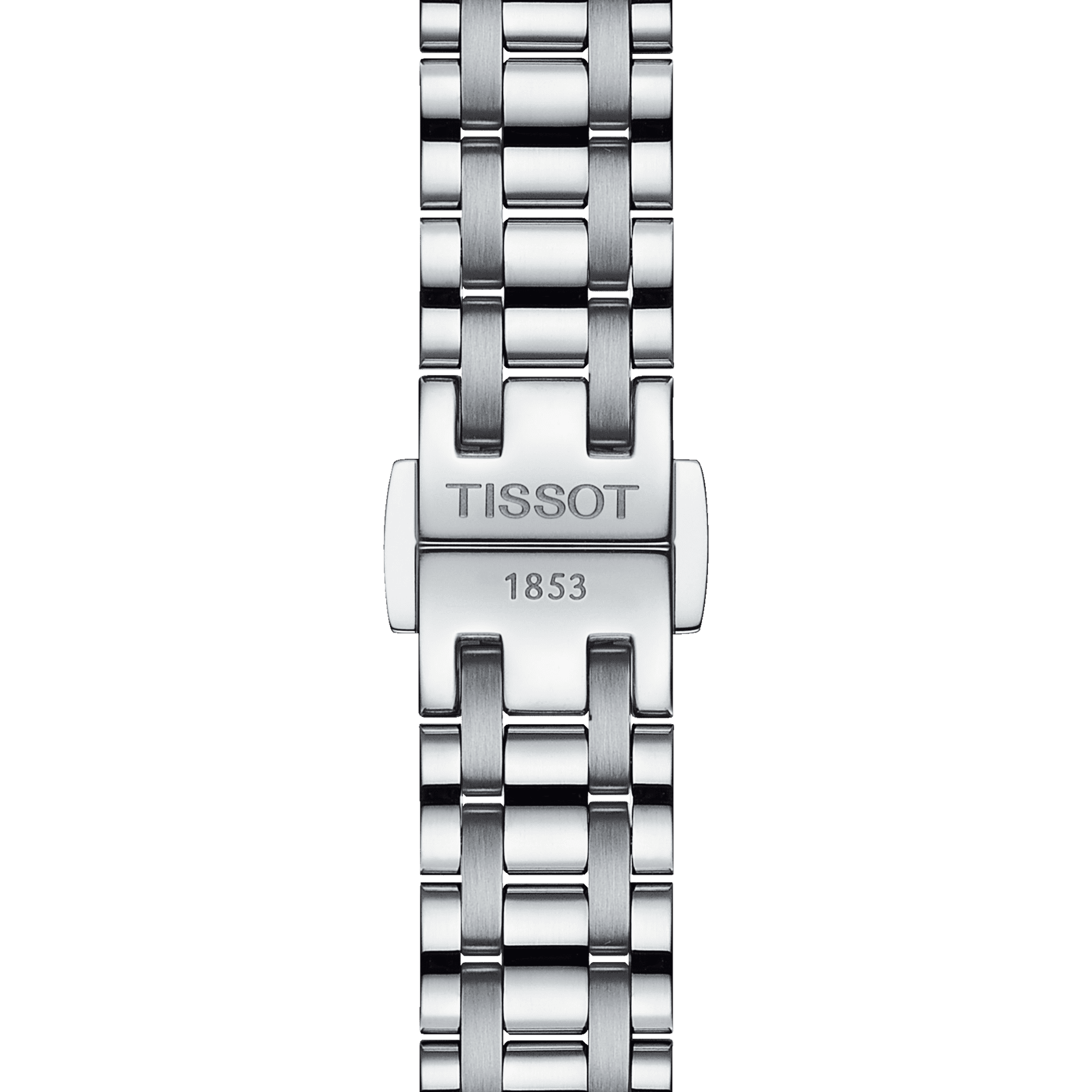 T126.010.11.013.00_zoombracelet_1