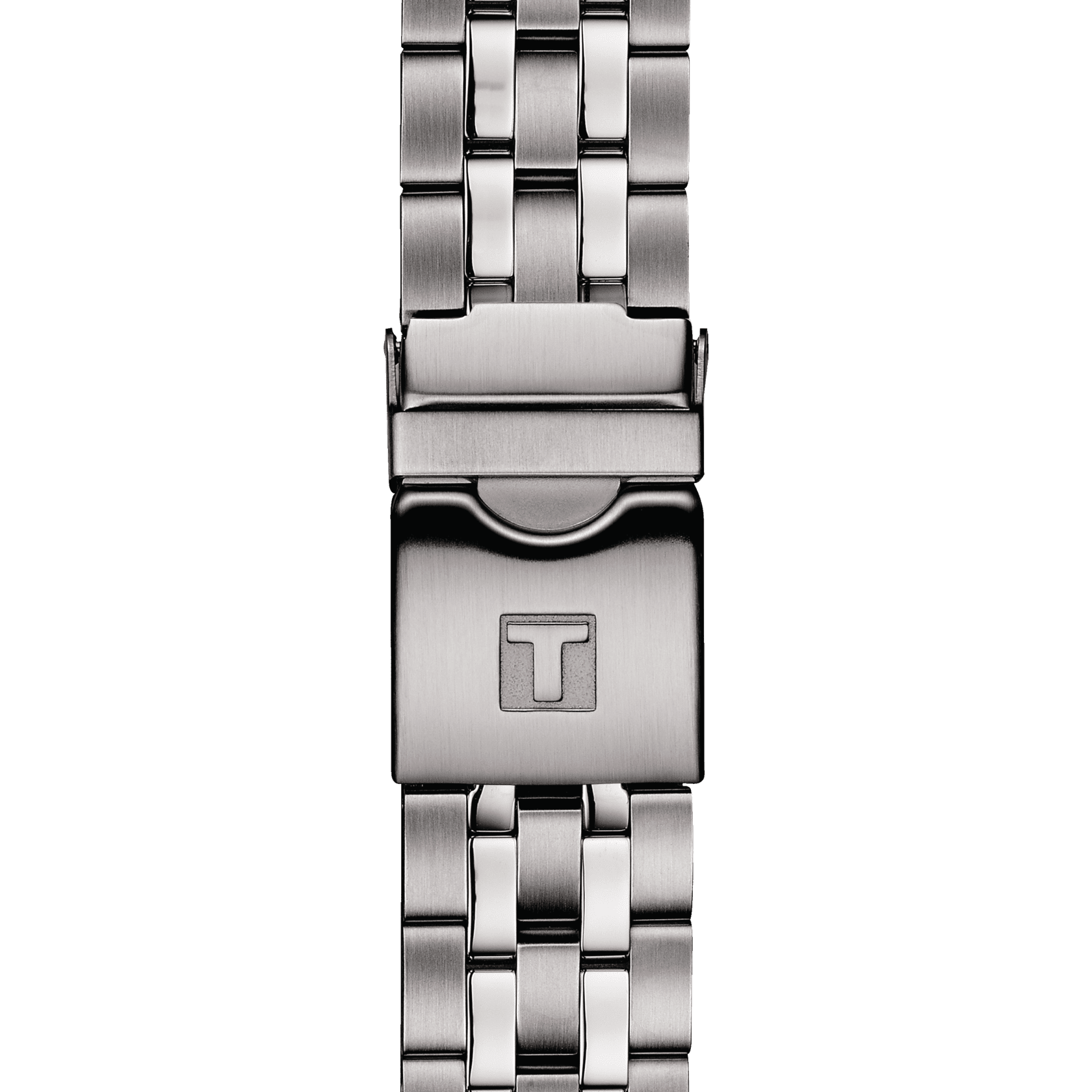 T120.407.11.091.01_zoombracelet