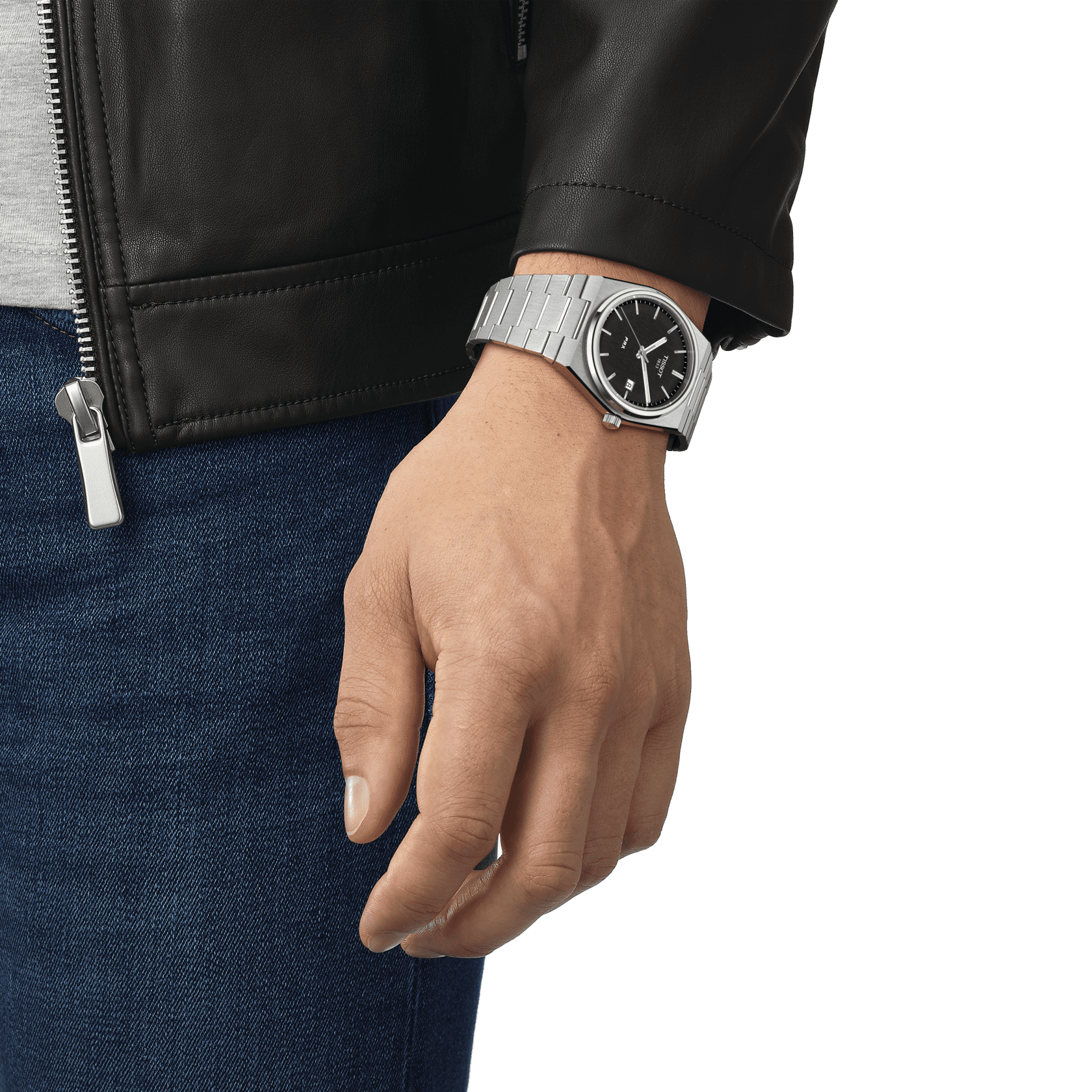 T137.410.11.051.00_WRIST_1