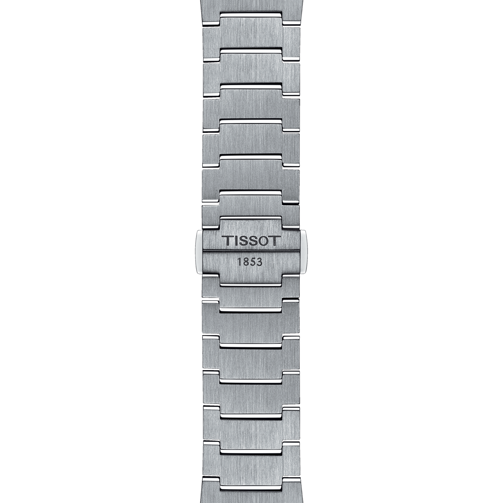T137.410.11.031.00_zoombracelet