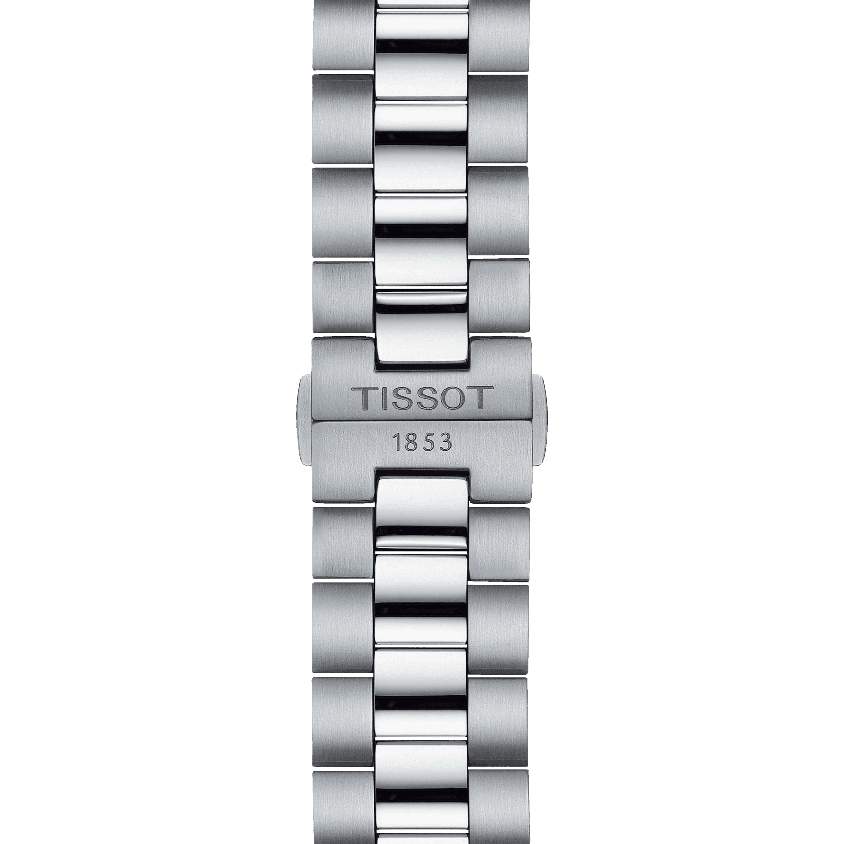 T101.617.11.041.00_zoombracelet_1