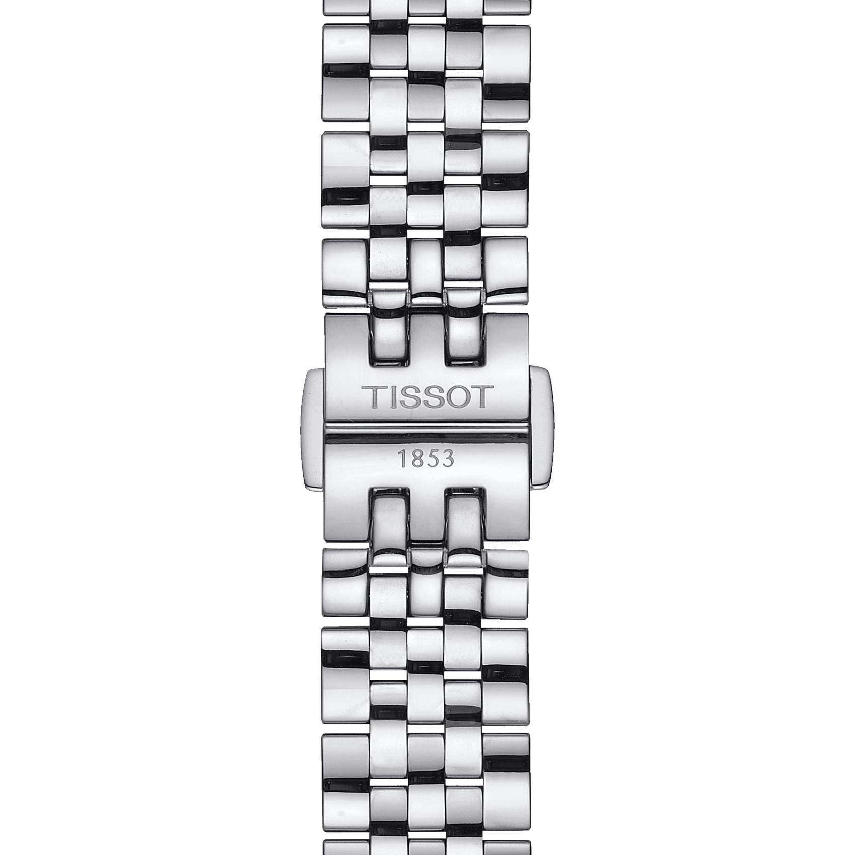 T006.207.11.058.00_zoombracelet