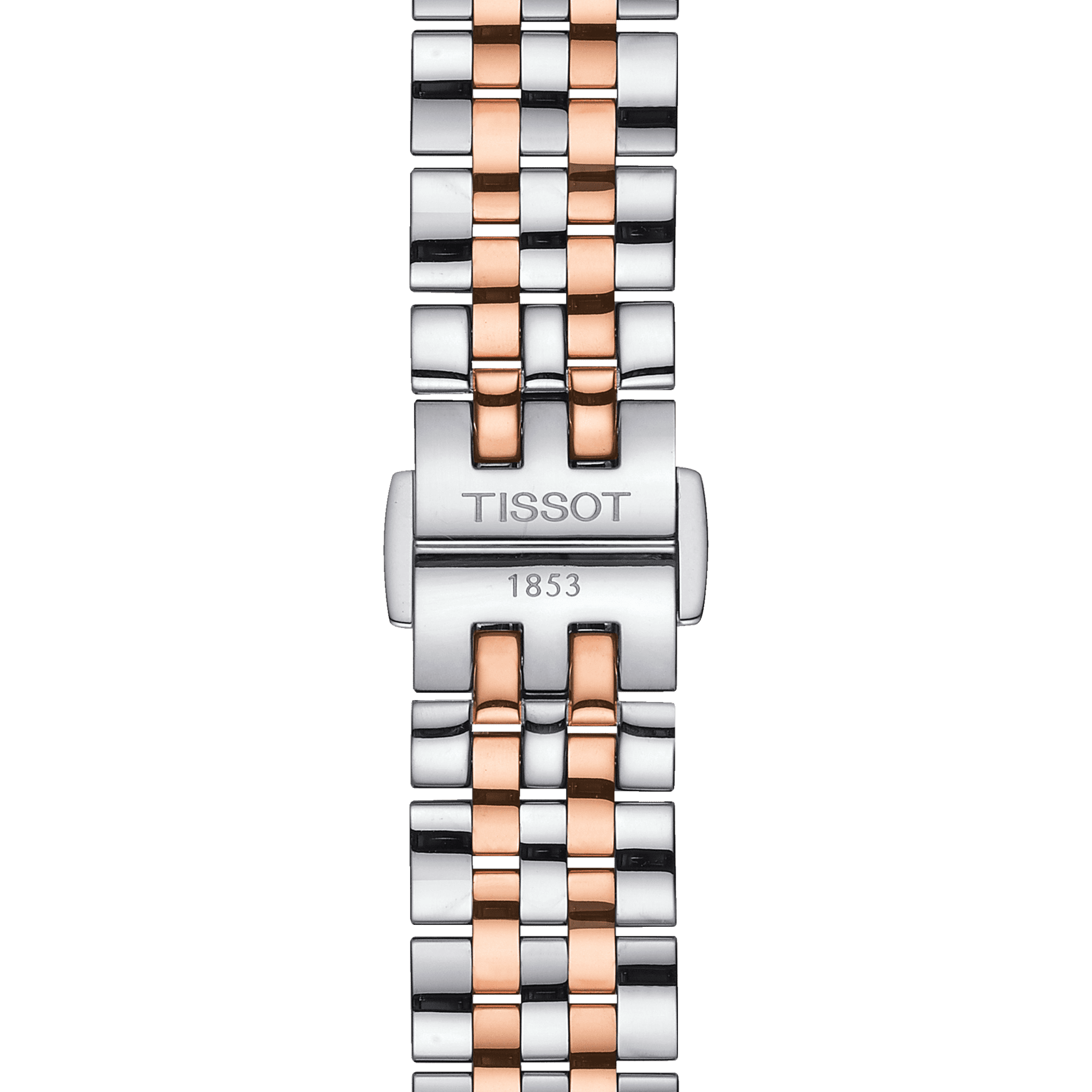 T006.207.22.038.00_zoombracelet
