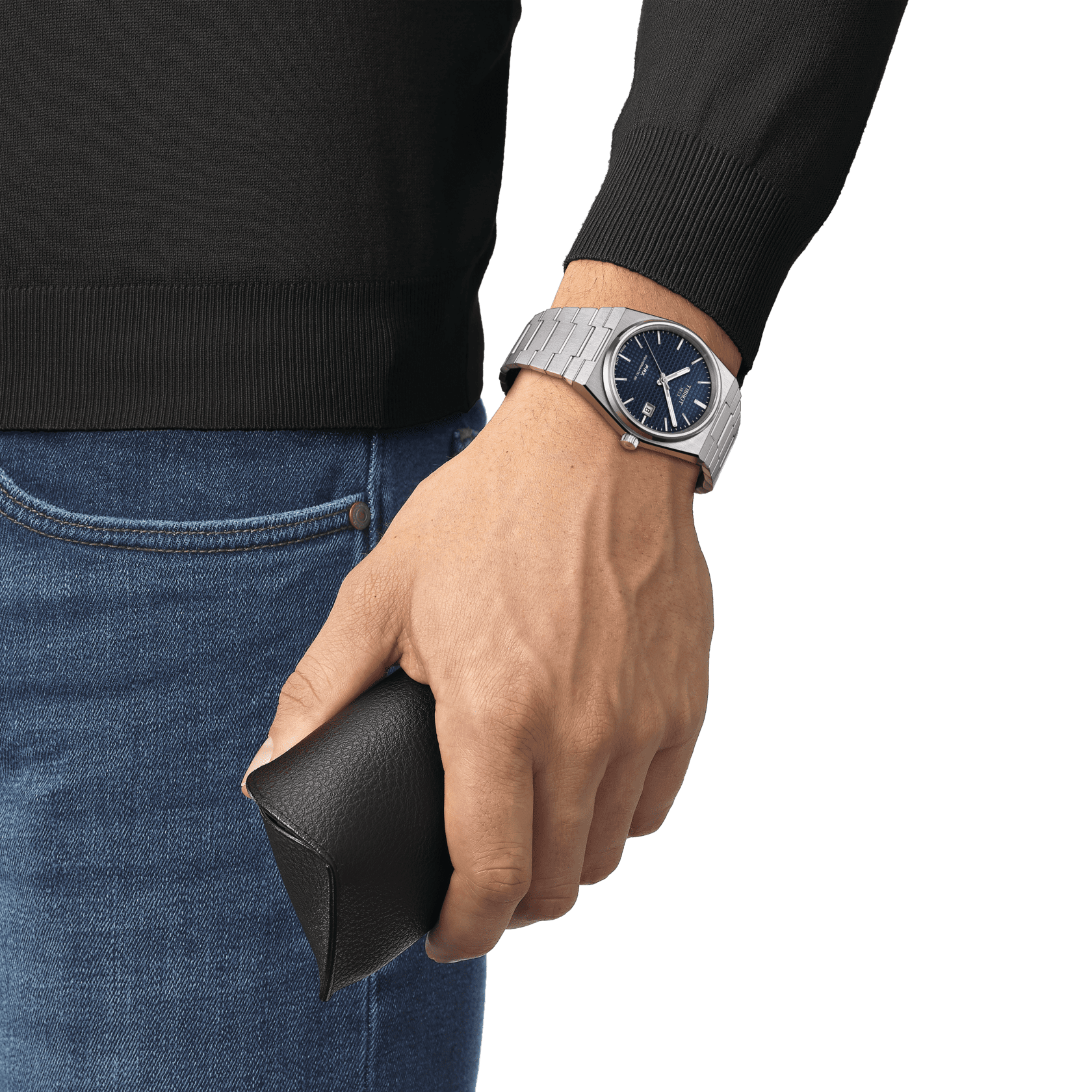 T137.407.11.041.00_WRIST
