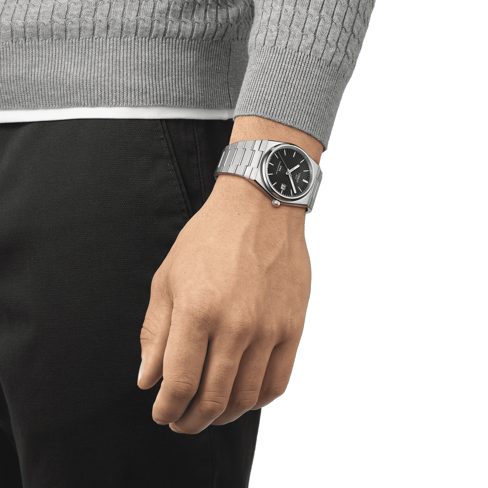 T137.407.11.051.00_WRIST