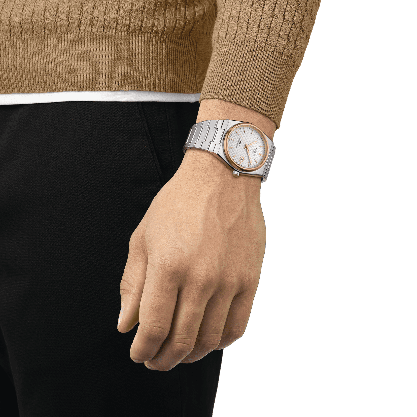 T137.407.21.031.00_WRIST_1