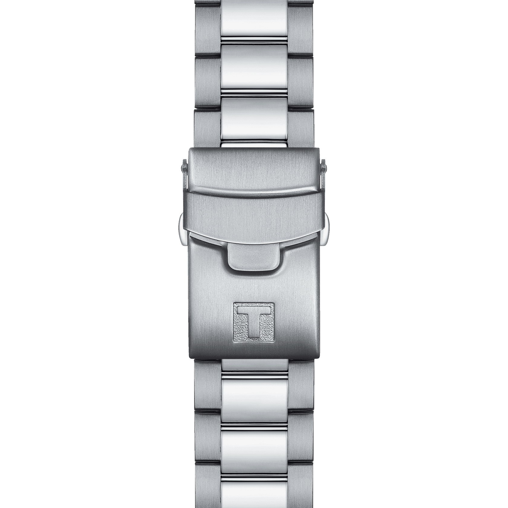 T120.607.11.041.01_zoombracelet_1